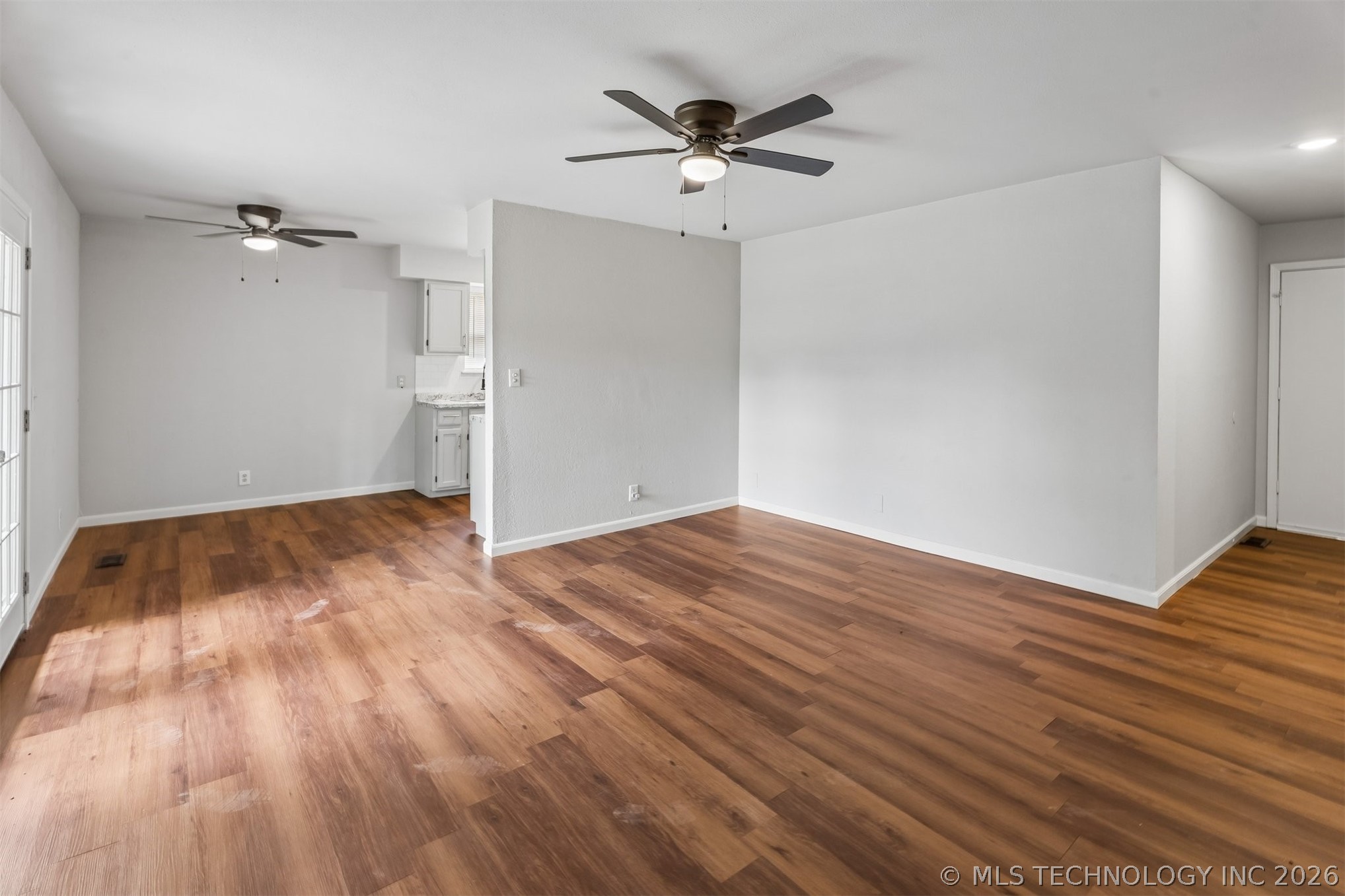 3634 S 106th Place E Tulsa OK 74146
