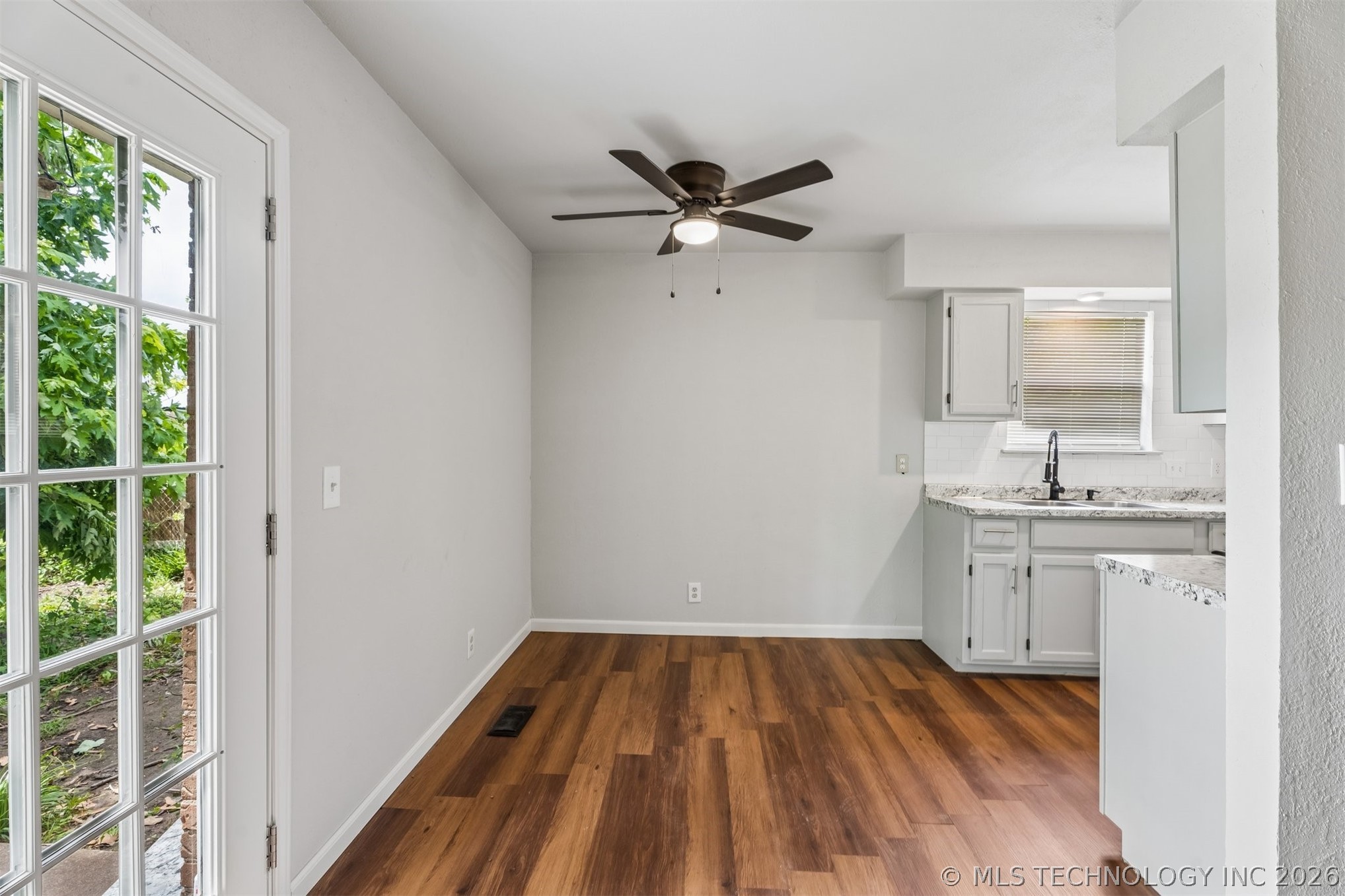 3634 S 106th Place E Tulsa OK 74146