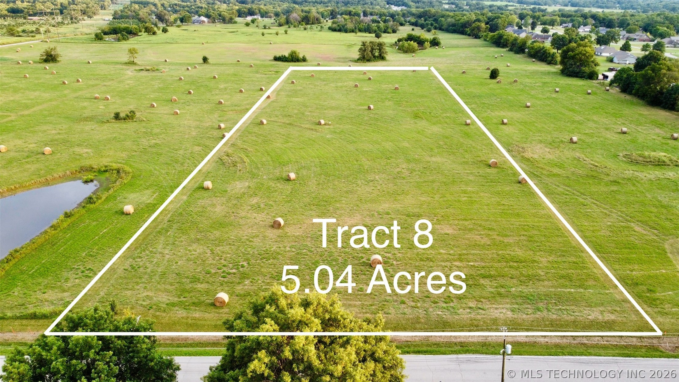 08598 E 480 Road Claremore OK 74019