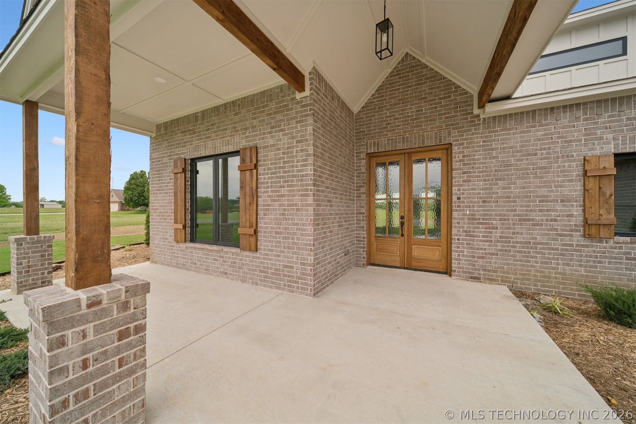 08598 E 480 Road Claremore OK 74019