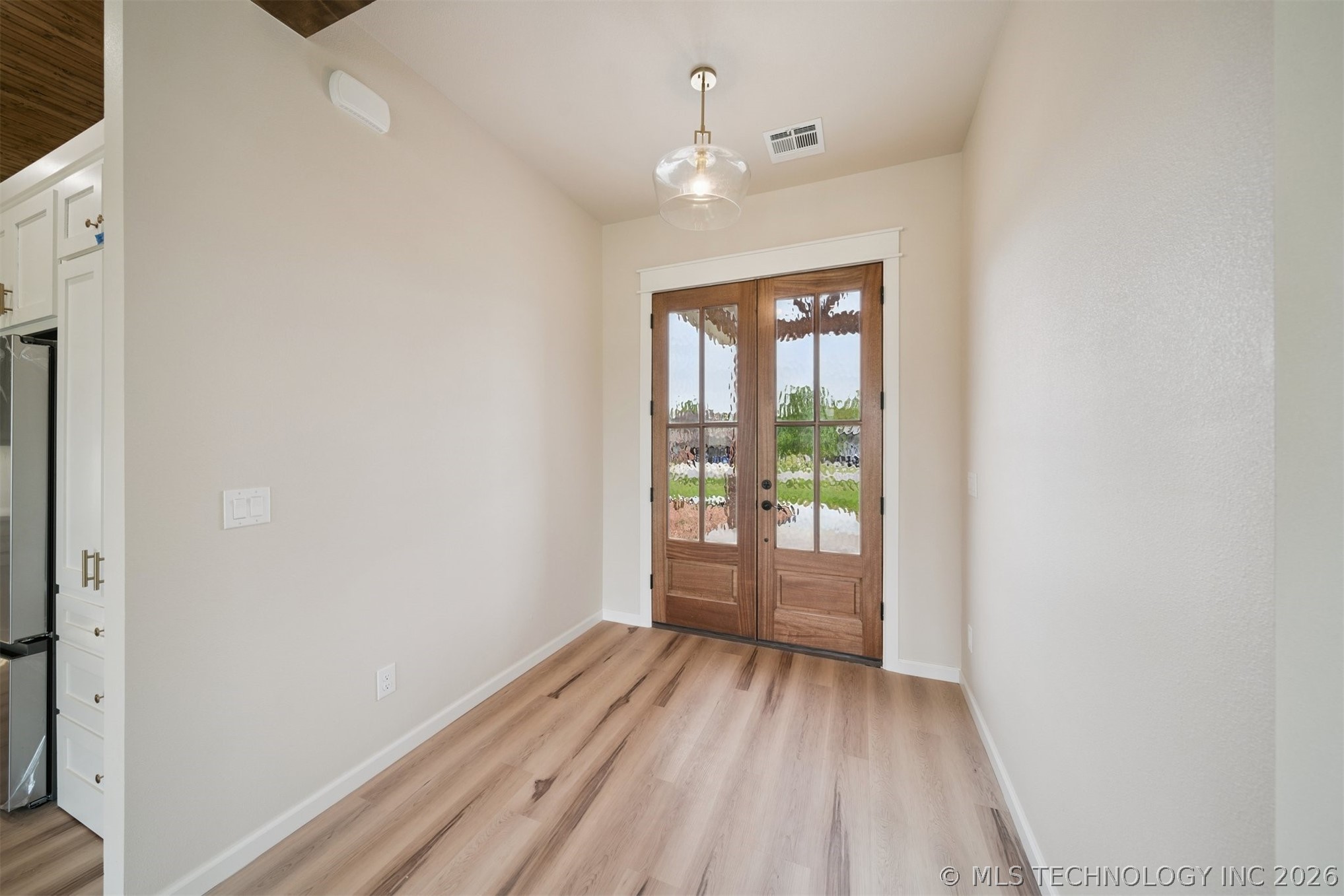 08598 E 480 Road Claremore OK 74019