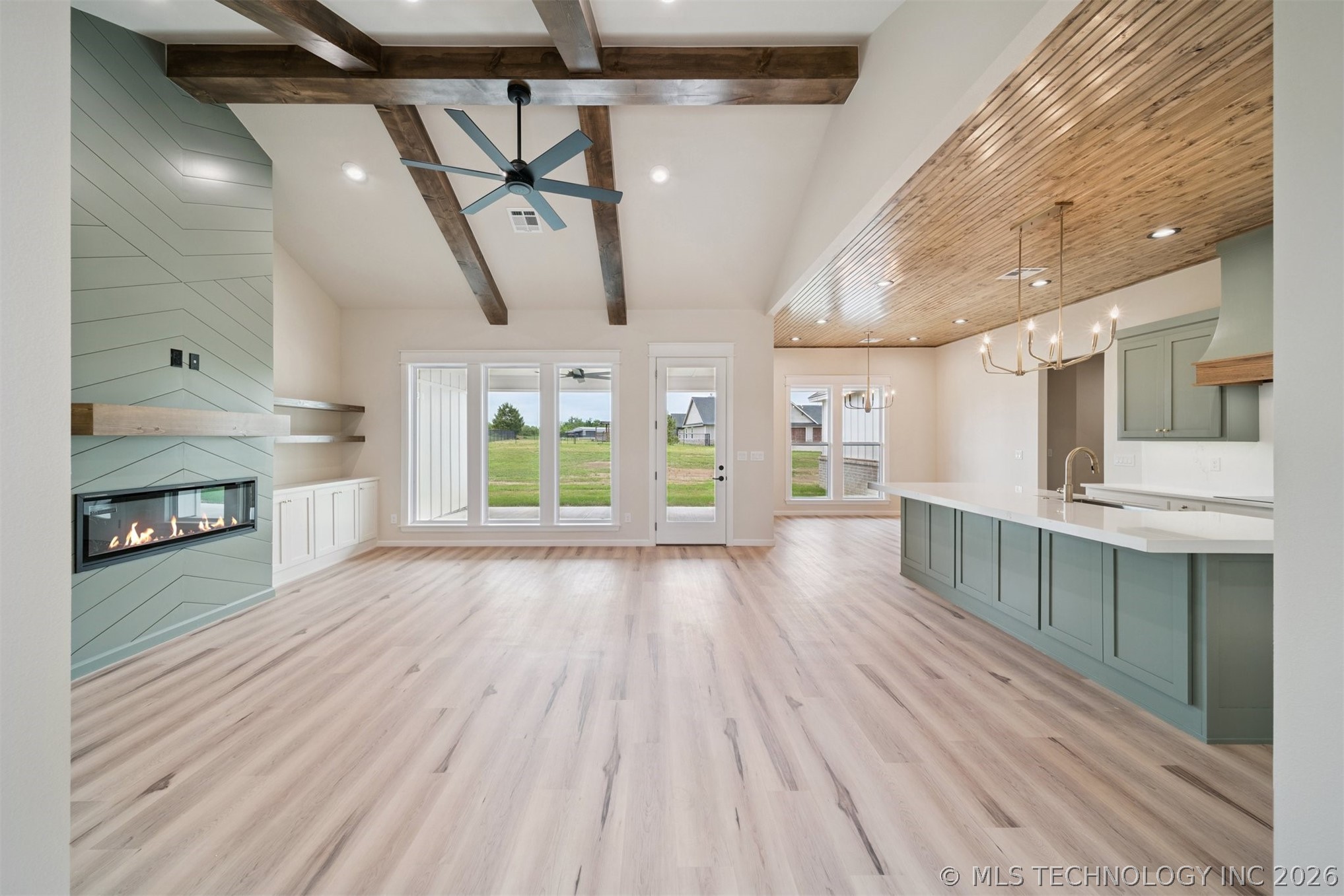 08598 E 480 Road Claremore OK 74019