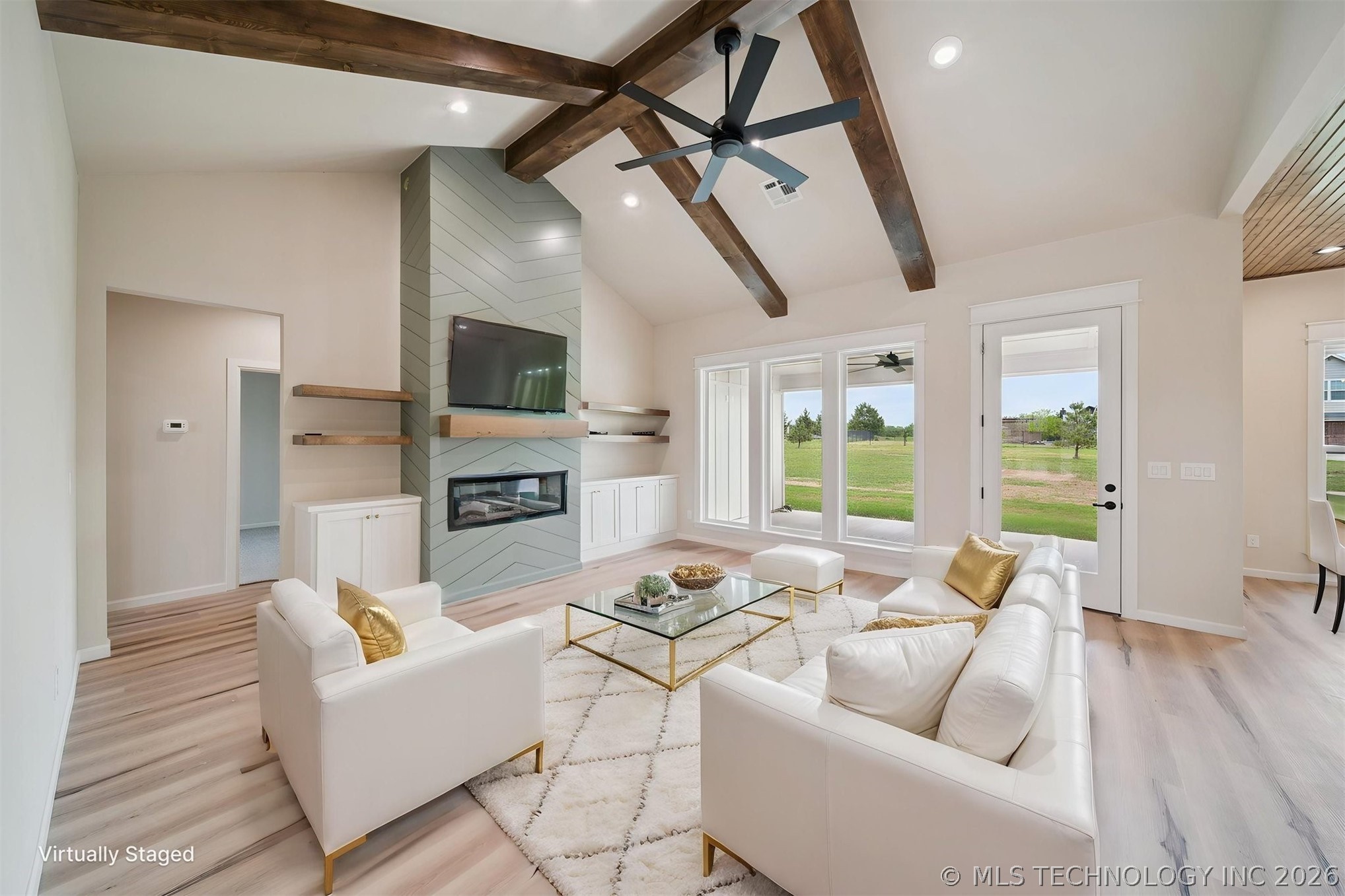 08598 E 480 Road Claremore OK 74019