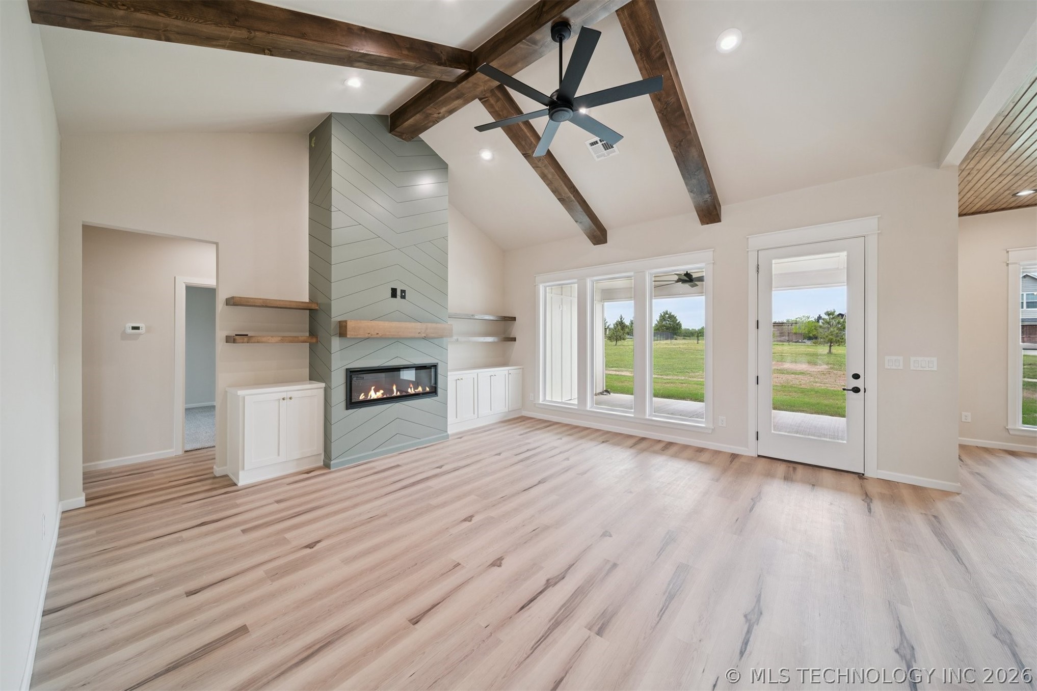 08598 E 480 Road Claremore OK 74019