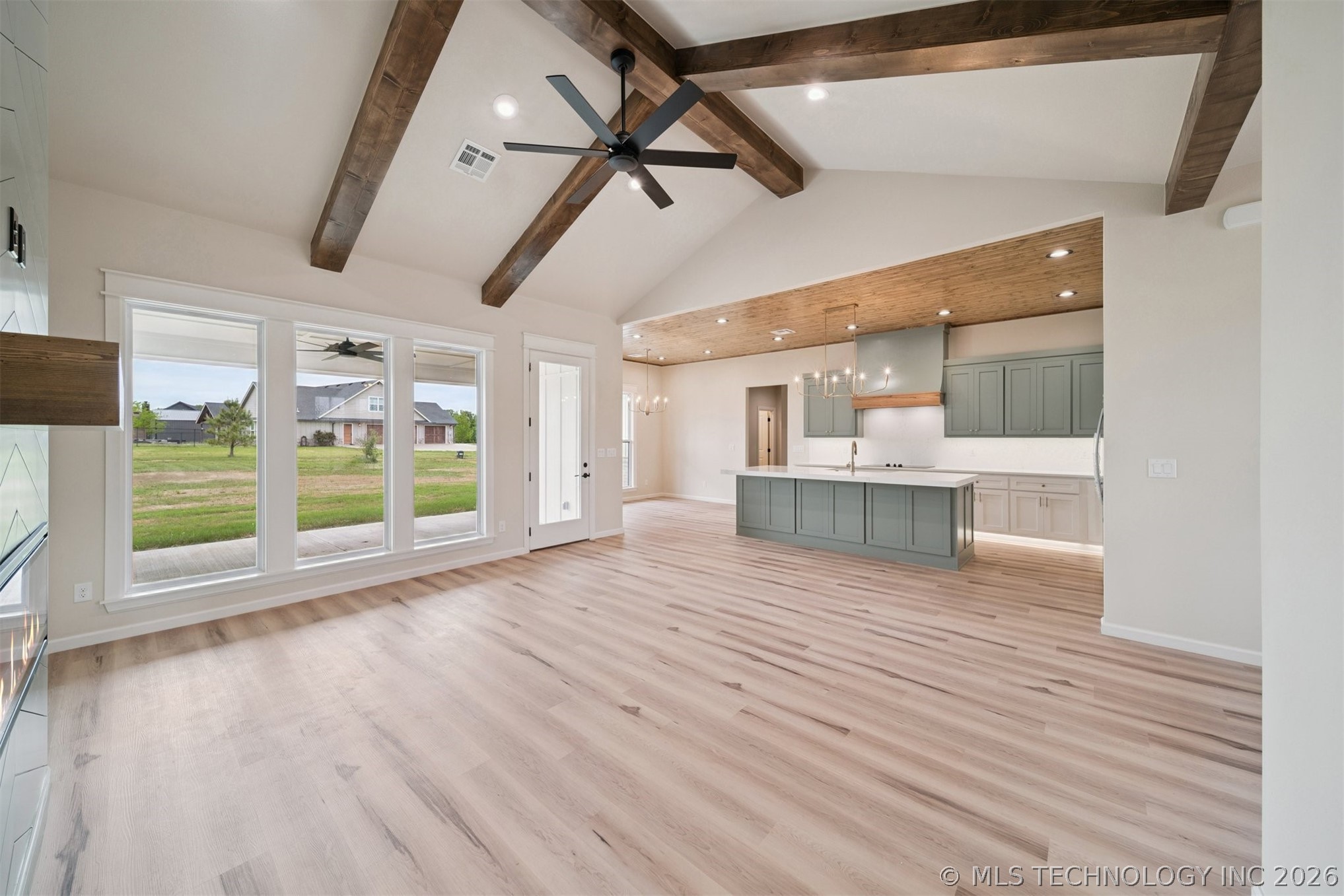08598 E 480 Road Claremore OK 74019