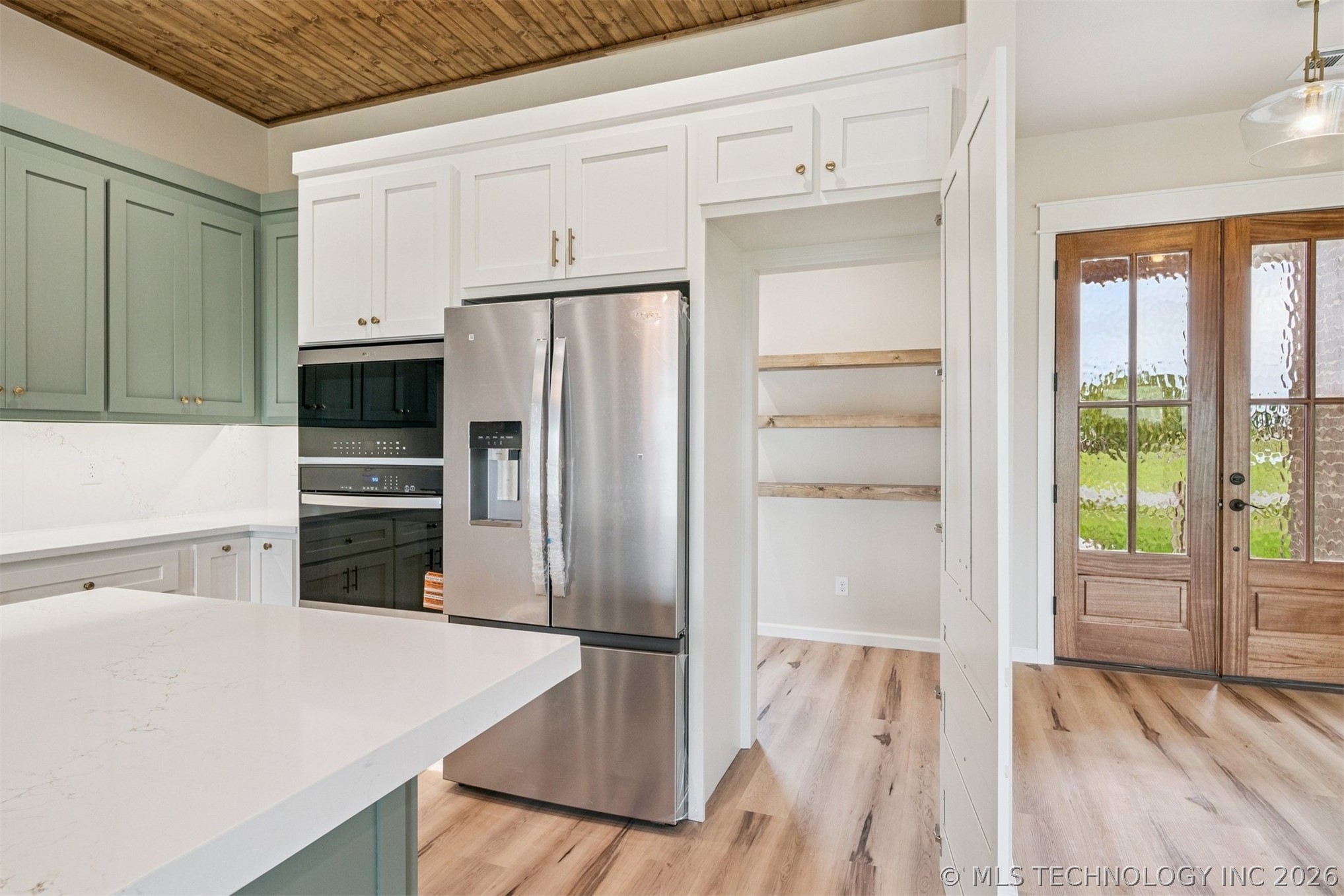 08598 E 480 Road Claremore OK 74019