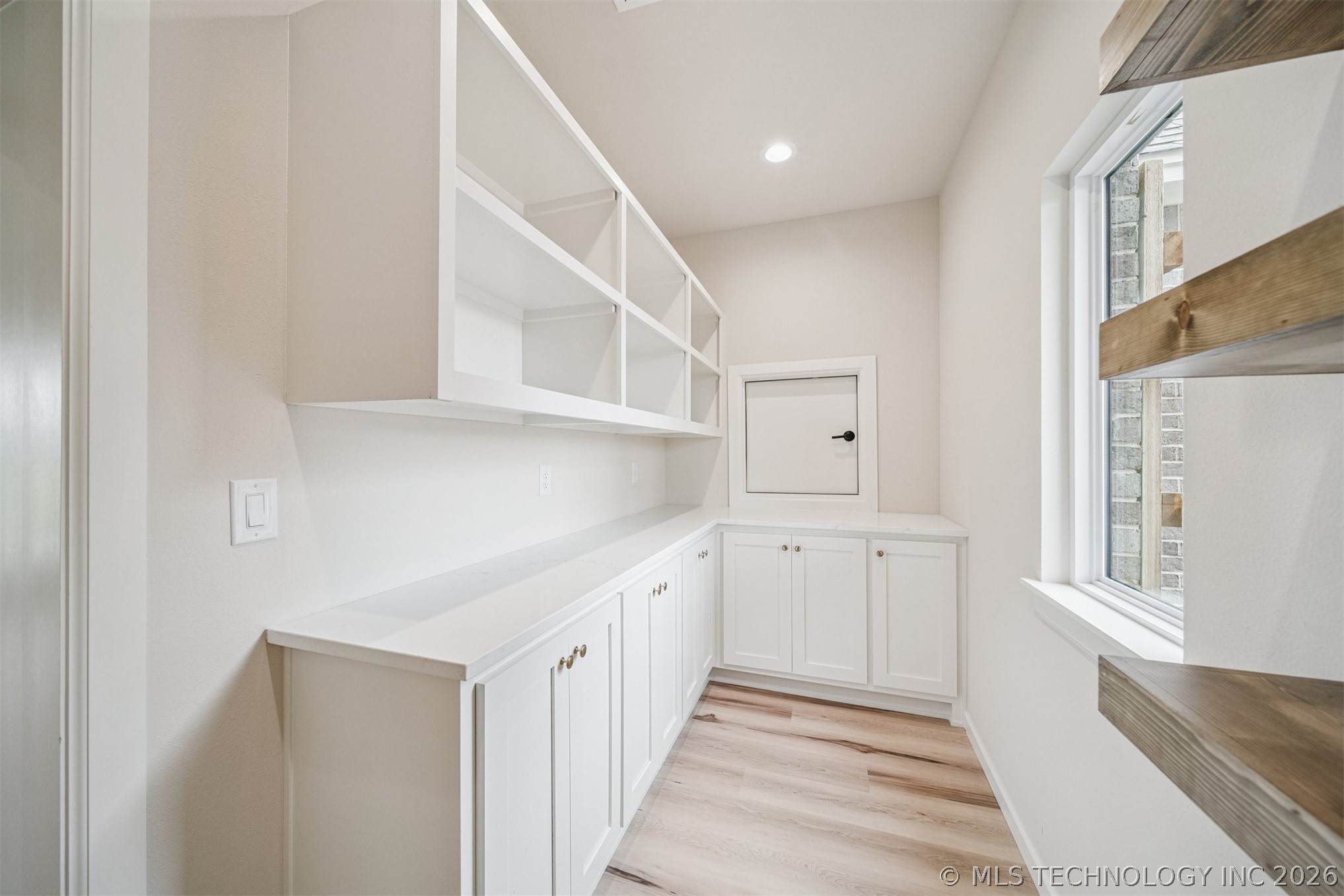 08598 E 480 Road Claremore OK 74019