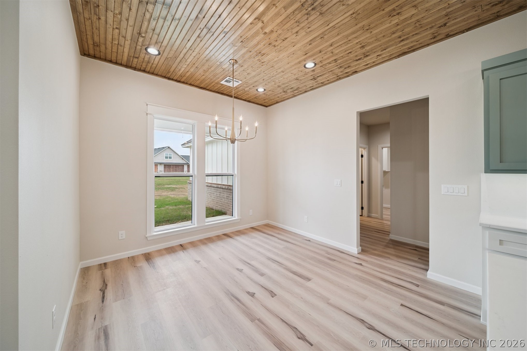 08598 E 480 Road Claremore OK 74019