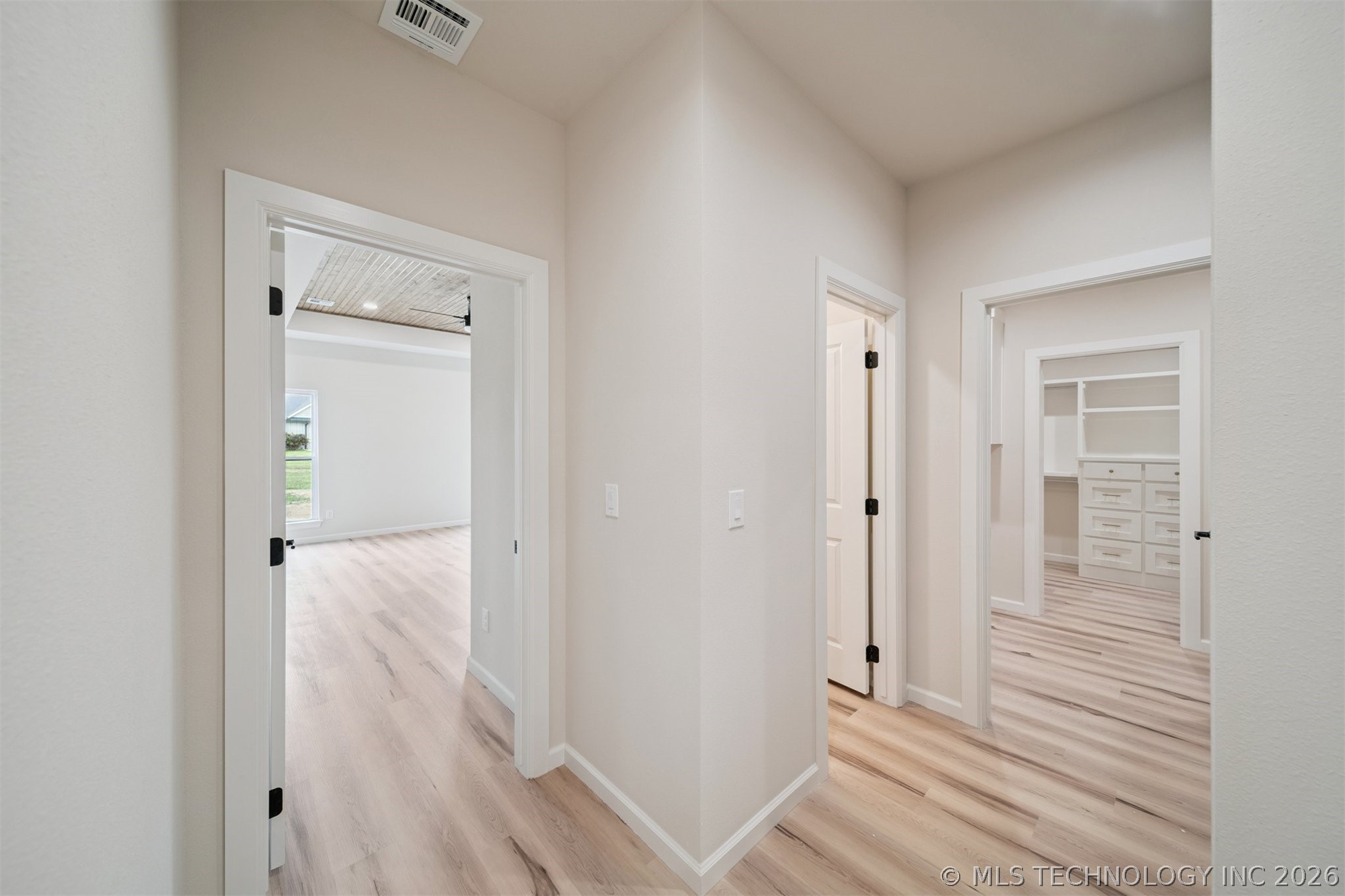08598 E 480 Road Claremore OK 74019