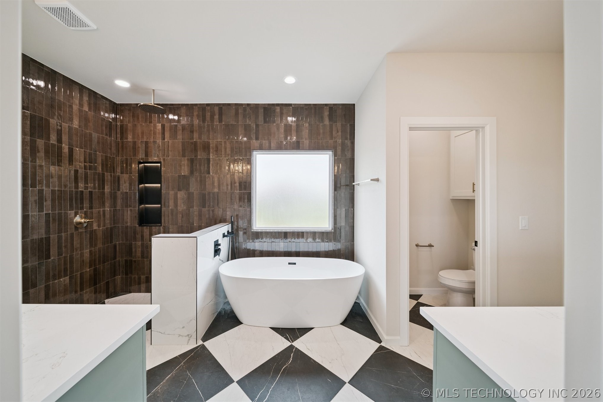 08598 E 480 Road Claremore OK 74019