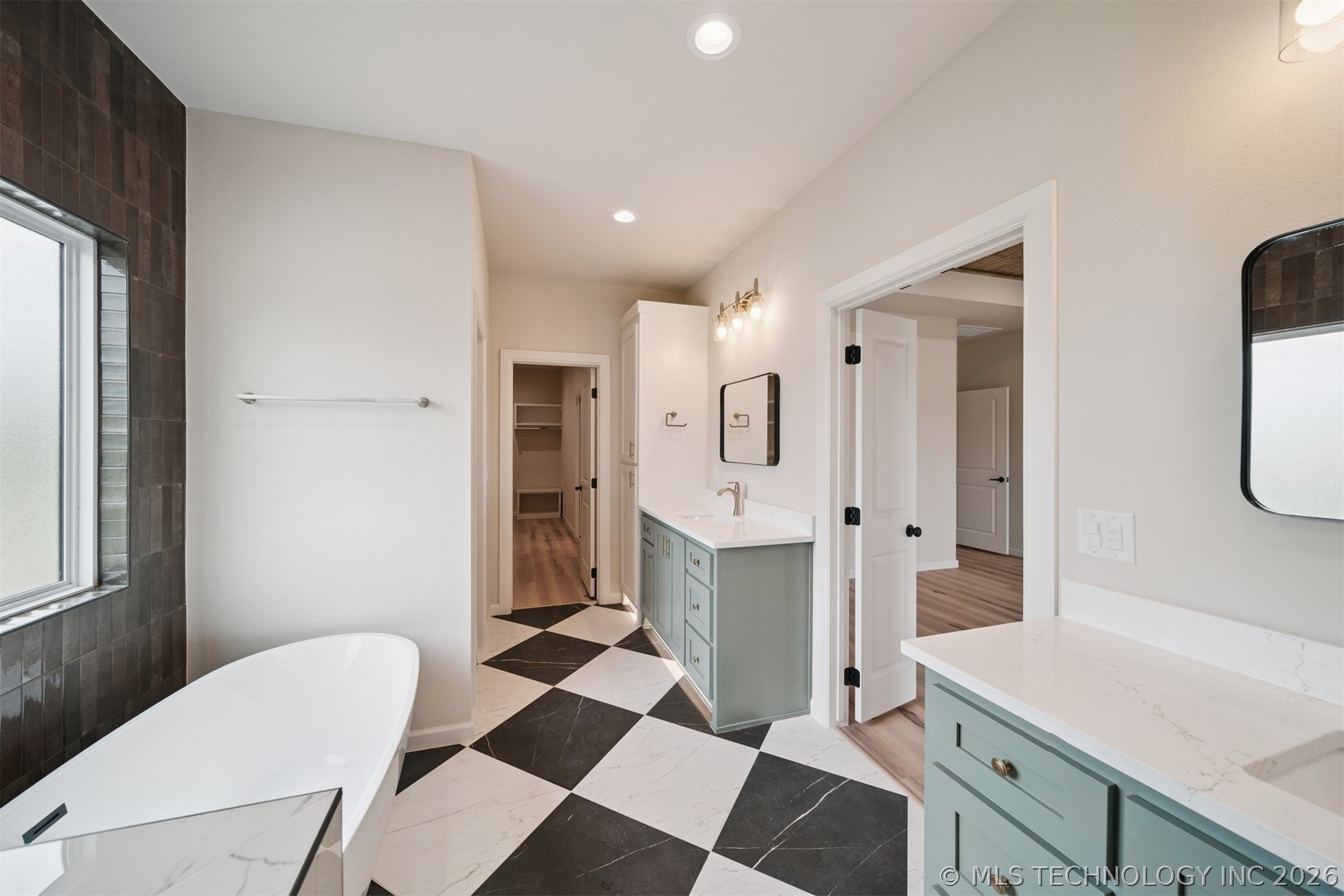 08598 E 480 Road Claremore OK 74019