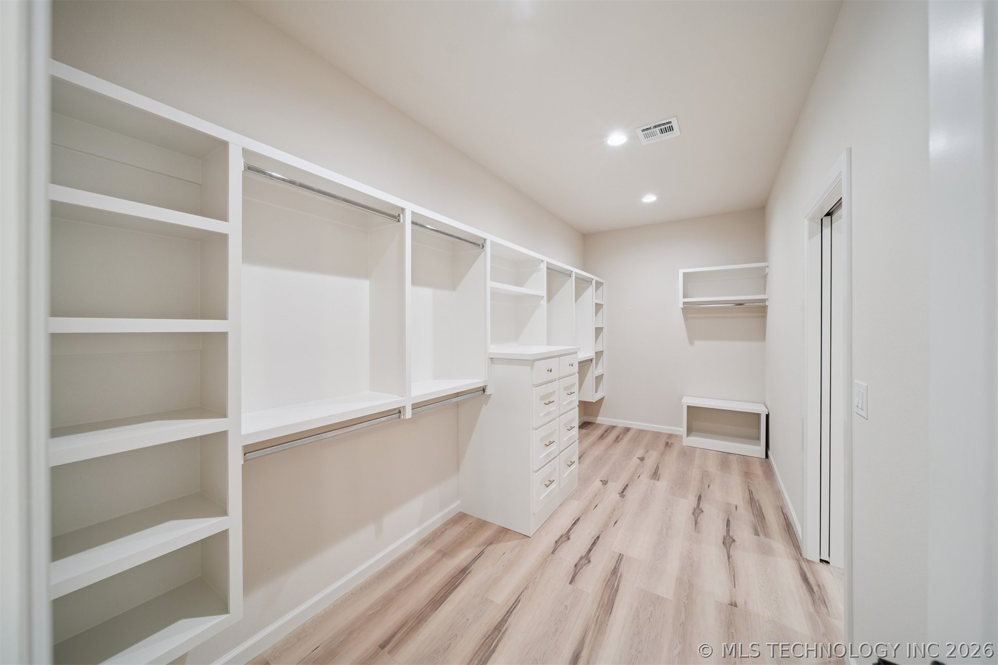 08598 E 480 Road Claremore OK 74019