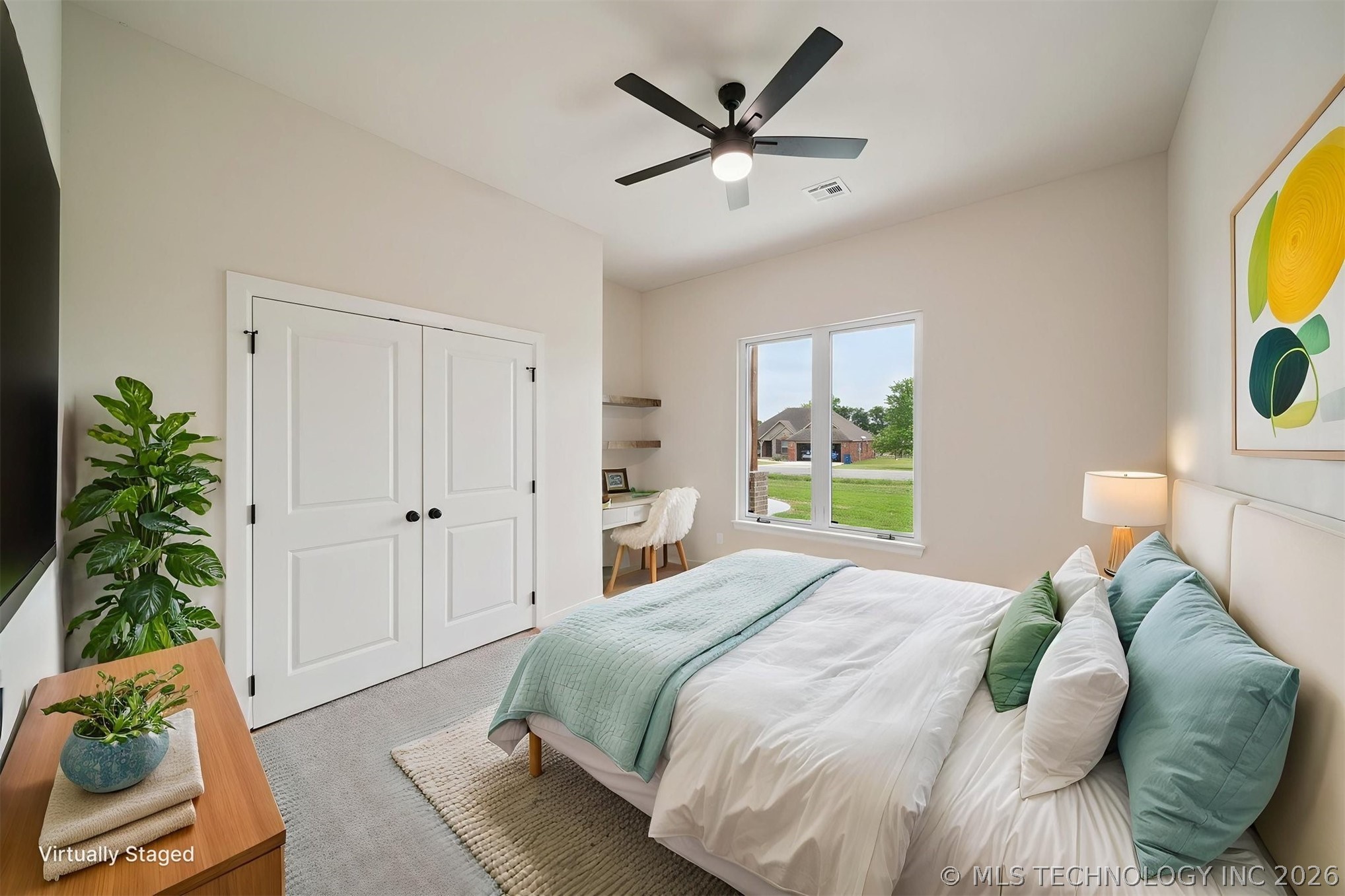 08598 E 480 Road Claremore OK 74019