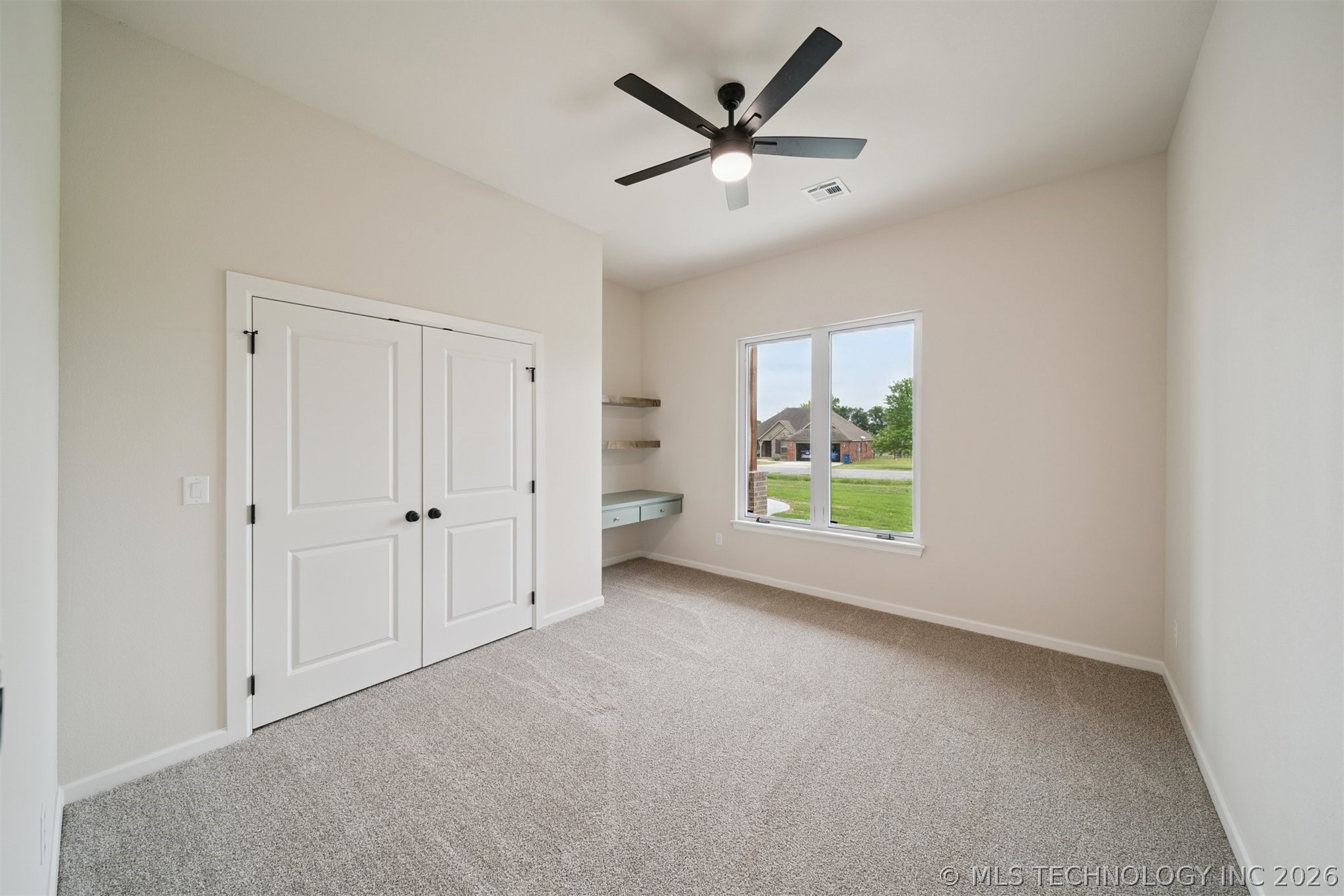 08598 E 480 Road Claremore OK 74019