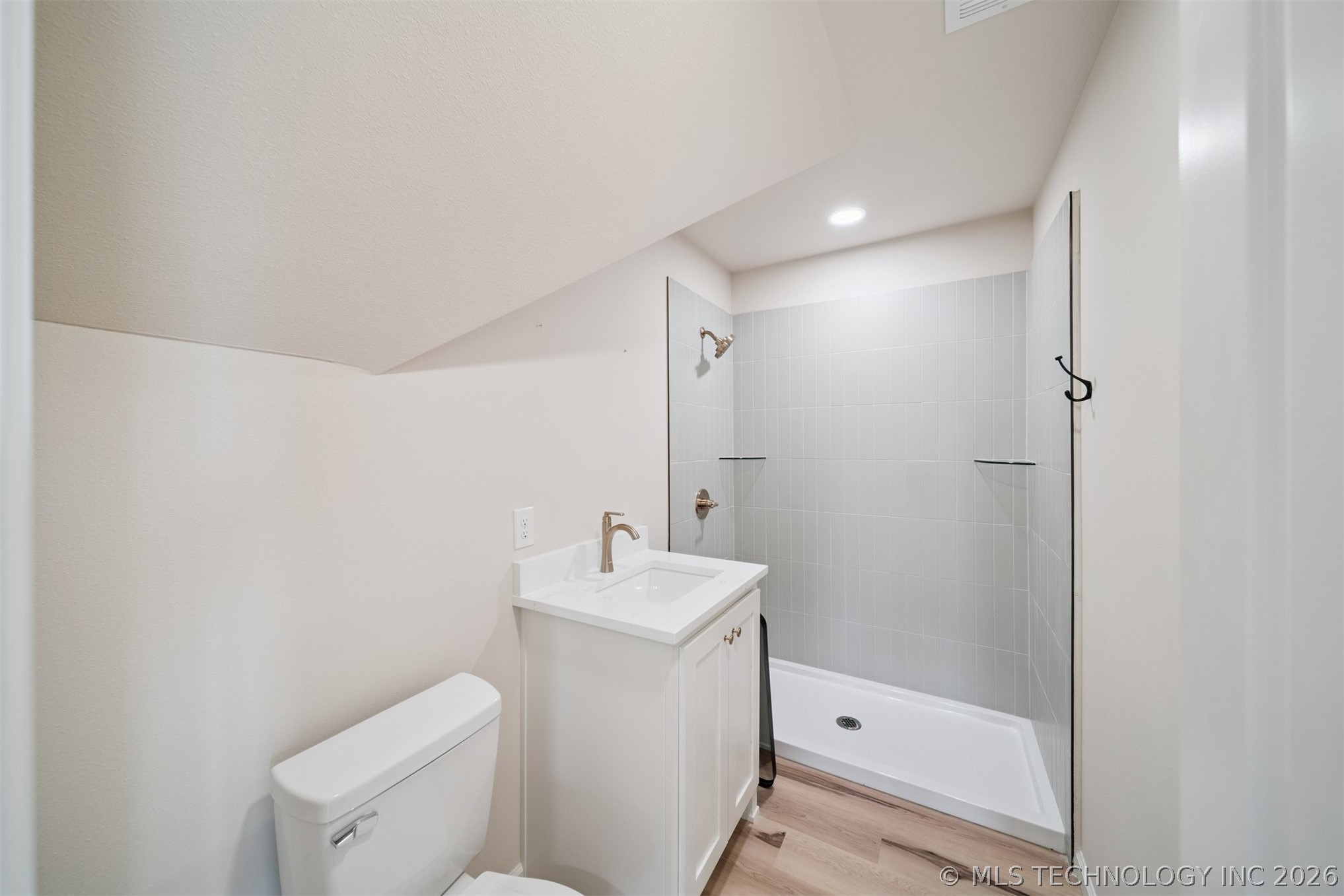 08598 E 480 Road Claremore OK 74019