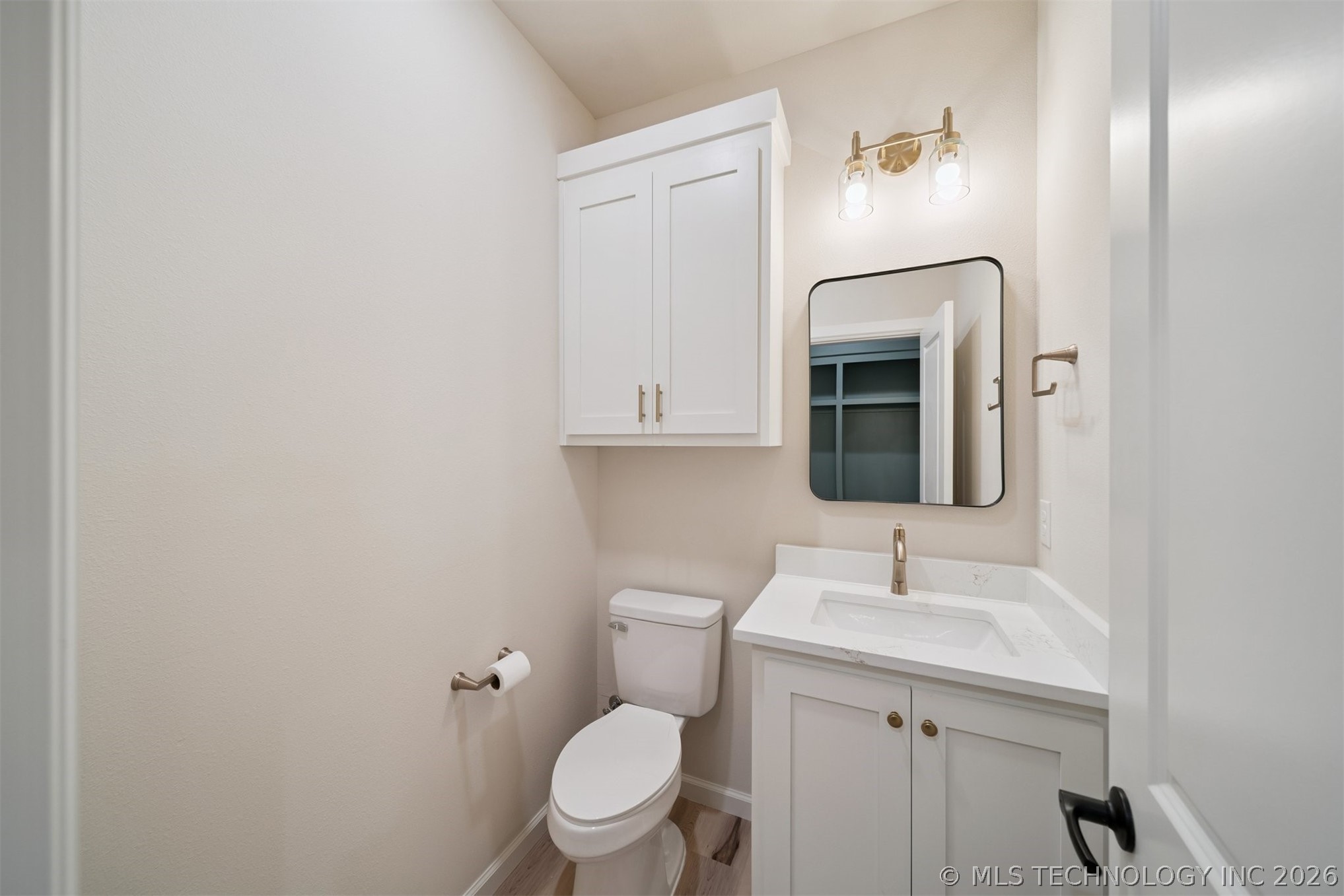 08598 E 480 Road Claremore OK 74019