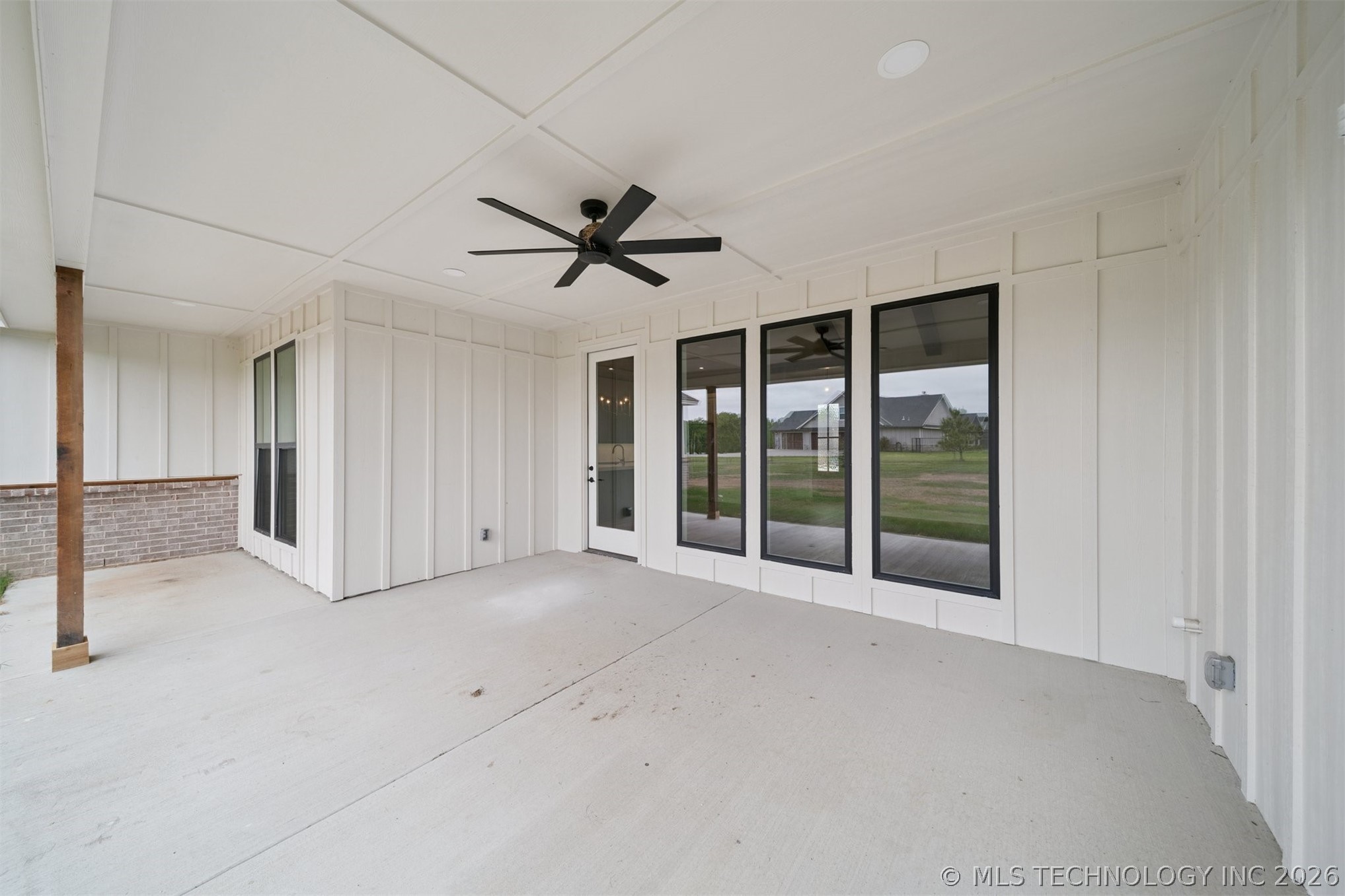 08598 E 480 Road Claremore OK 74019