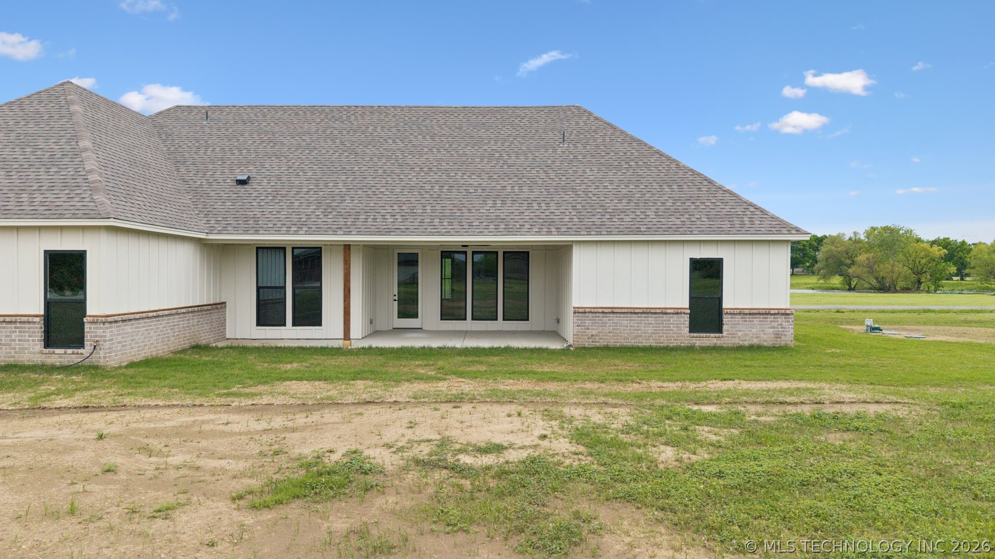 08598 E 480 Road Claremore OK 74019