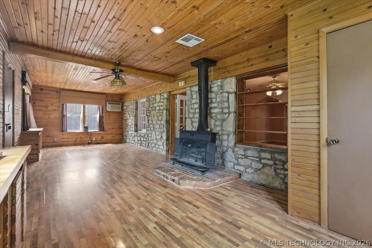 3250 S Fulton Avenue Tulsa OK 74135