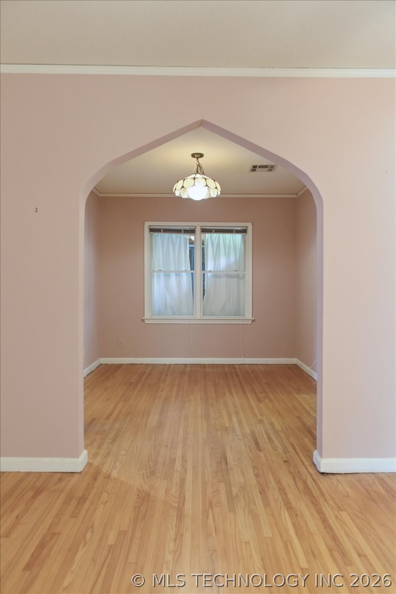 3250 S Fulton Avenue Tulsa OK 74135
