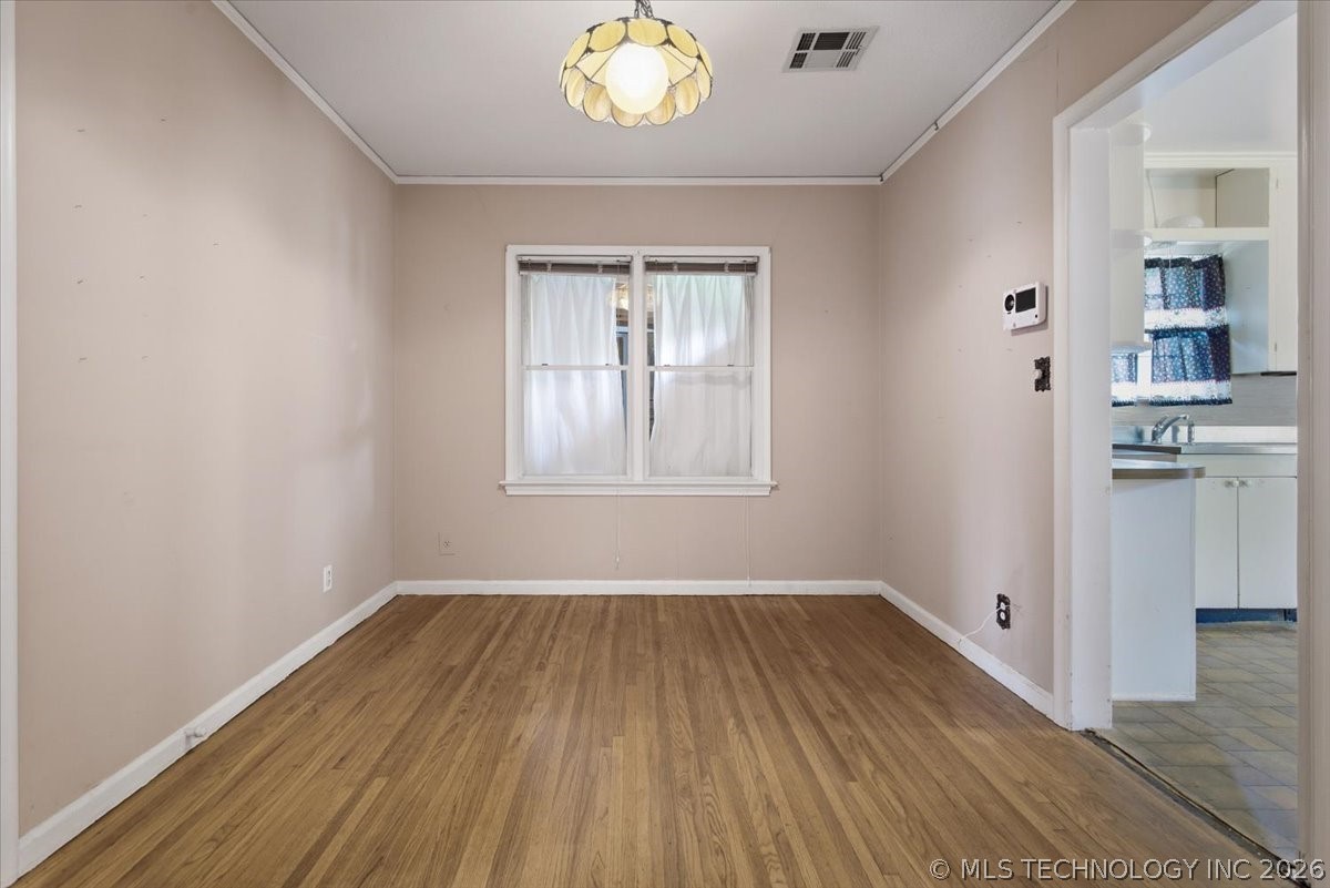 3250 S Fulton Avenue Tulsa OK 74135
