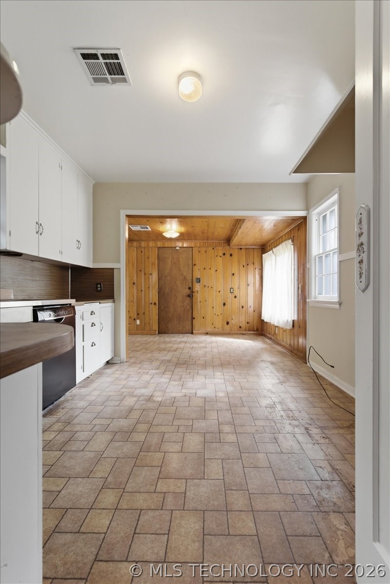 3250 S Fulton Avenue Tulsa OK 74135