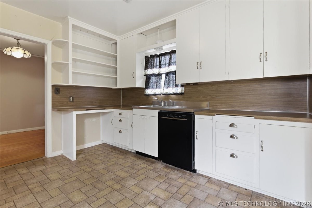 3250 S Fulton Avenue Tulsa OK 74135
