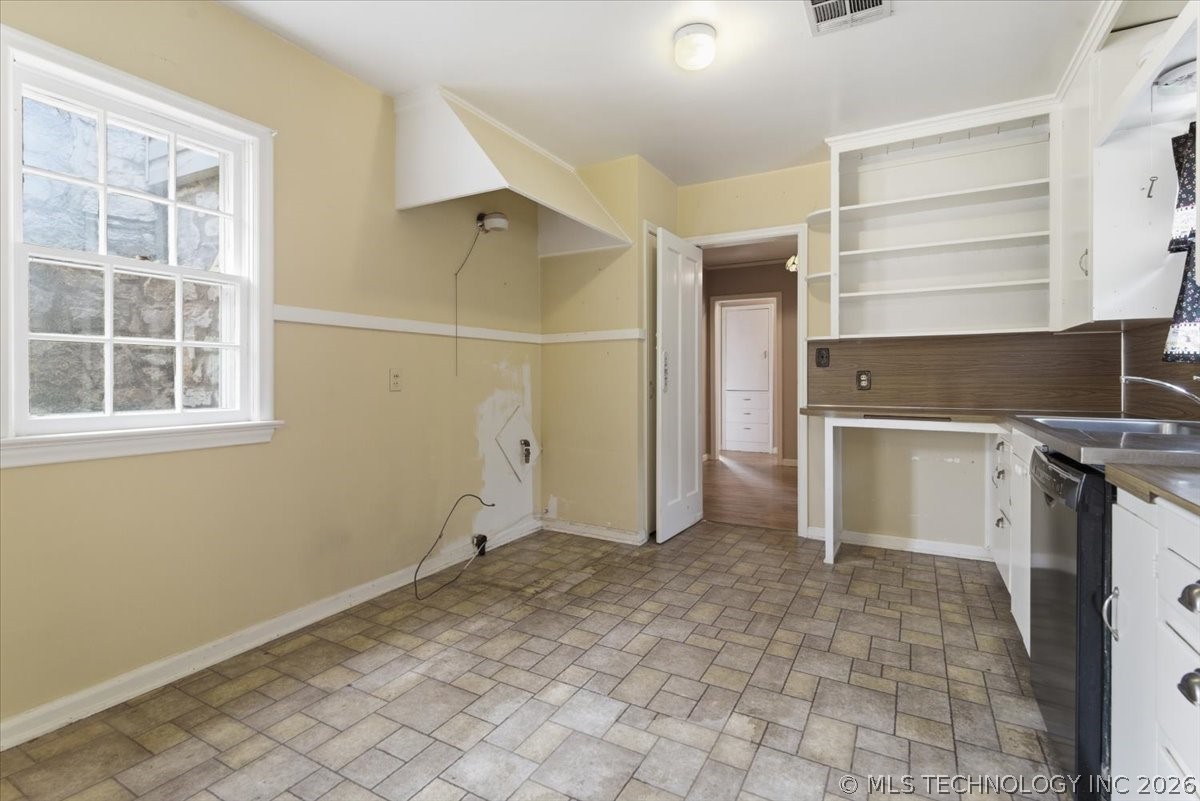 3250 S Fulton Avenue Tulsa OK 74135