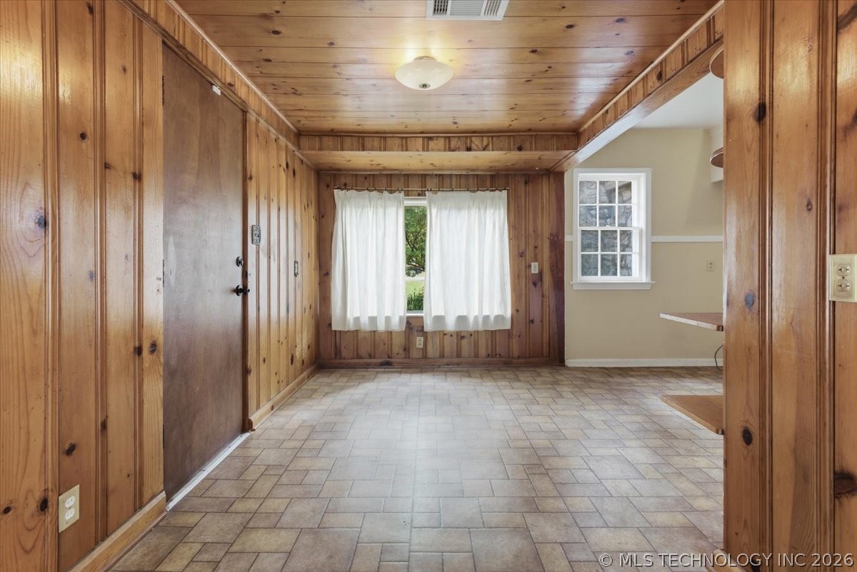 3250 S Fulton Avenue Tulsa OK 74135