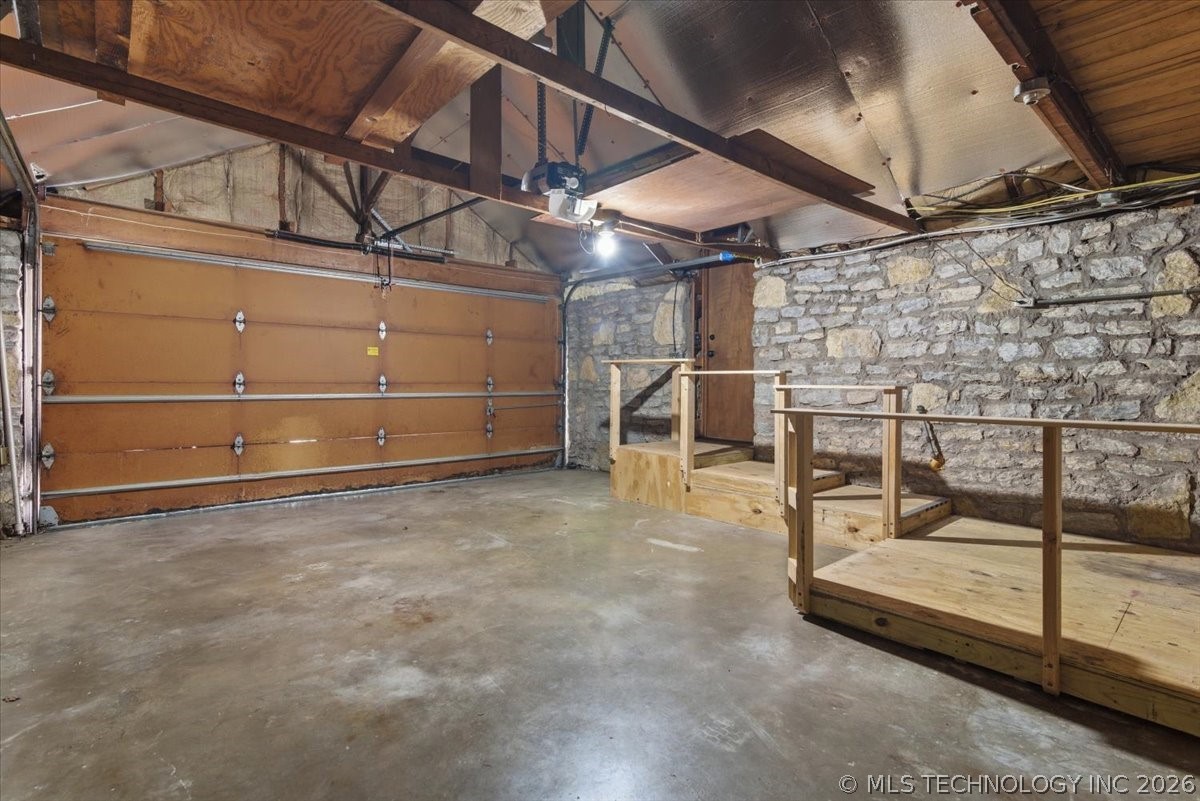 3250 S Fulton Avenue Tulsa OK 74135