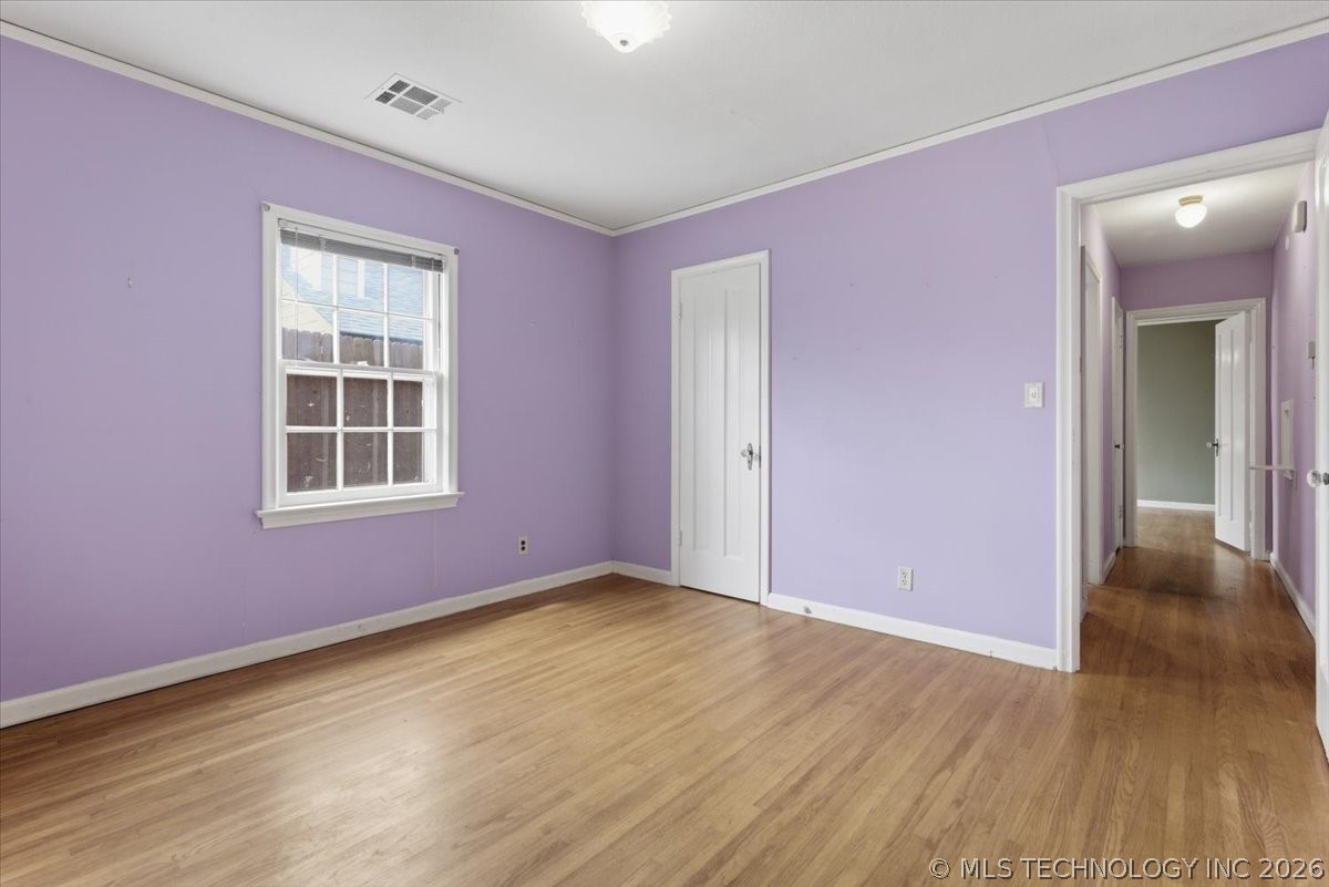 3250 S Fulton Avenue Tulsa OK 74135