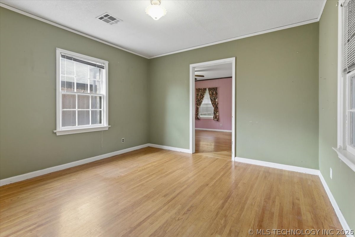 3250 S Fulton Avenue Tulsa OK 74135