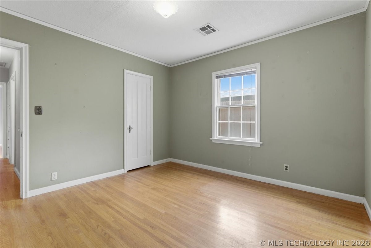3250 S Fulton Avenue Tulsa OK 74135