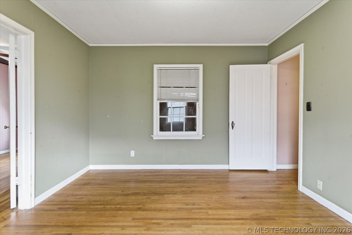 3250 S Fulton Avenue Tulsa OK 74135