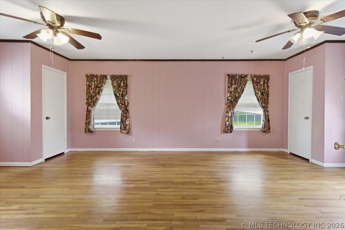 3250 S Fulton Avenue Tulsa OK 74135