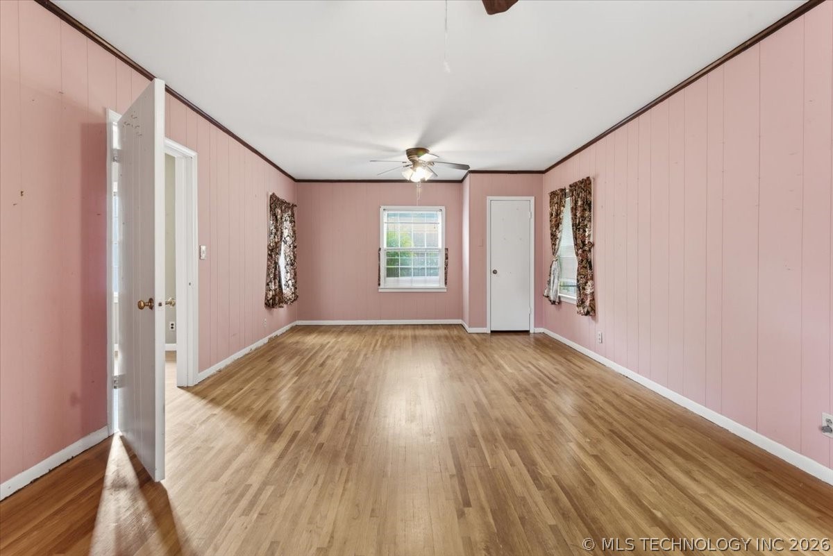 3250 S Fulton Avenue Tulsa OK 74135