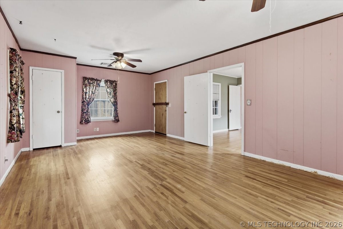 3250 S Fulton Avenue Tulsa OK 74135