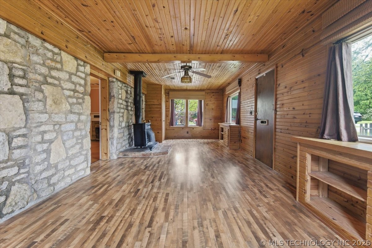 3250 S Fulton Avenue Tulsa OK 74135