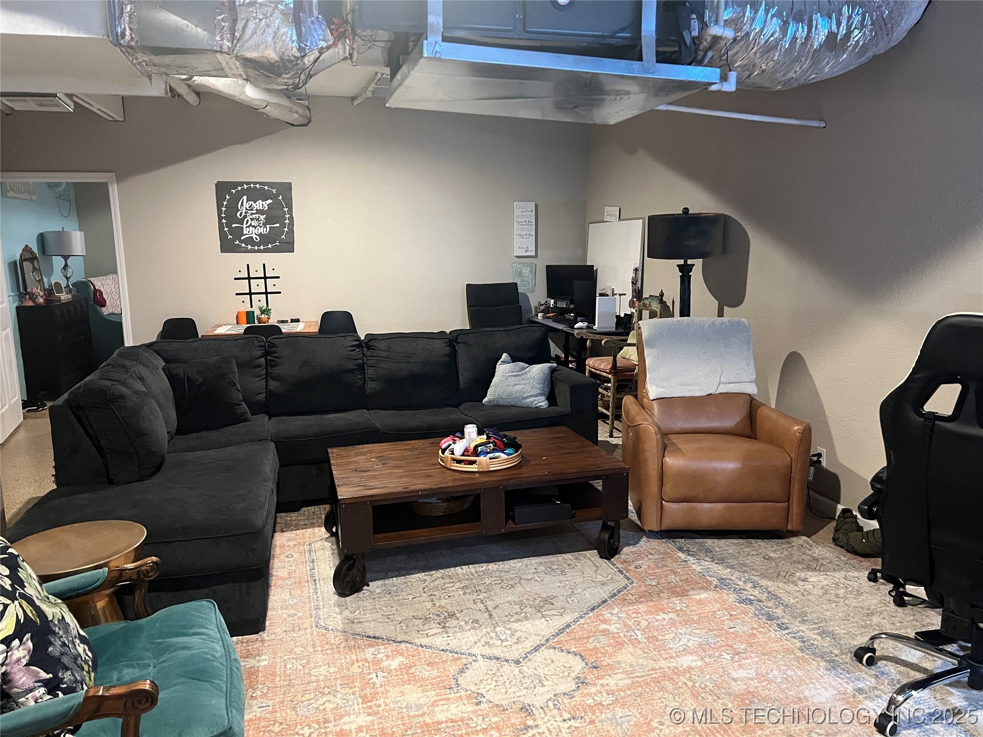 3250 Bristow Point Road Mcalester OK 74501