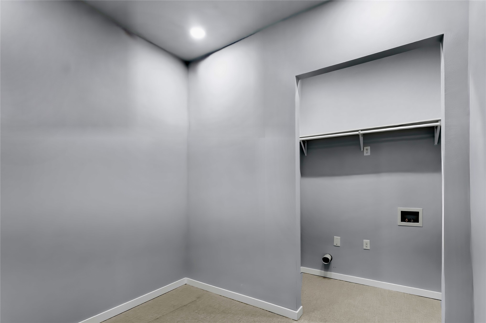 116781 4207 Road Eufaula OK 74432