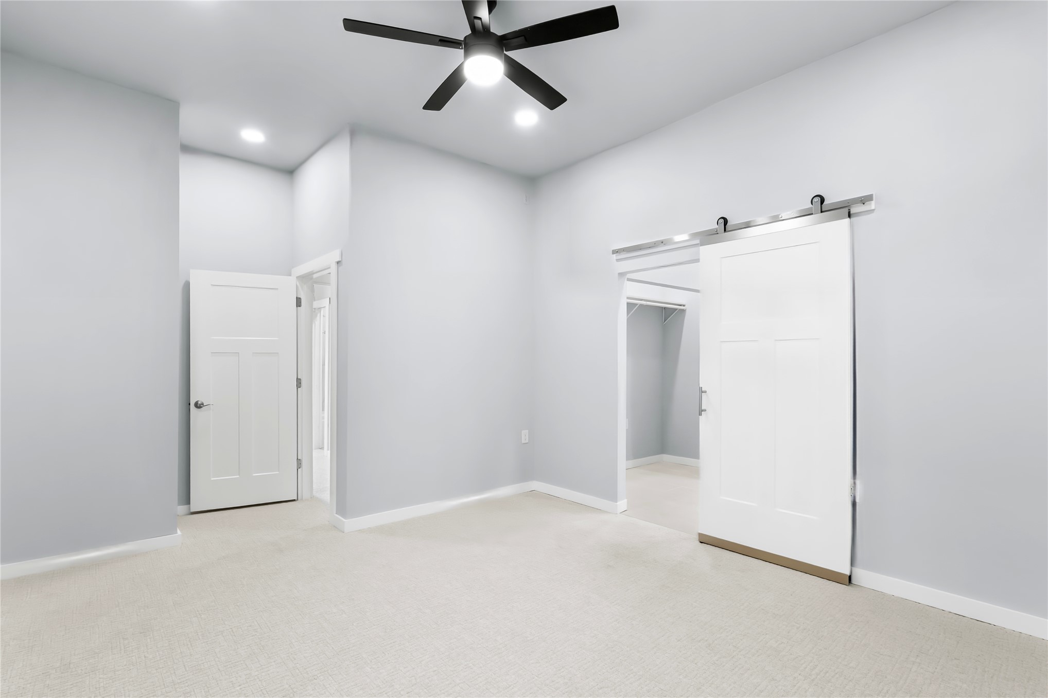 116781 4207 Road Eufaula OK 74432