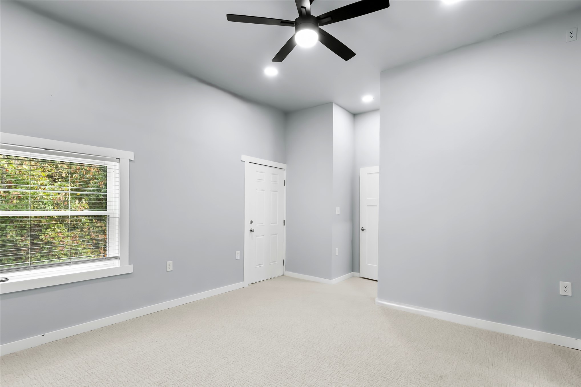 116781 4207 Road Eufaula OK 74432