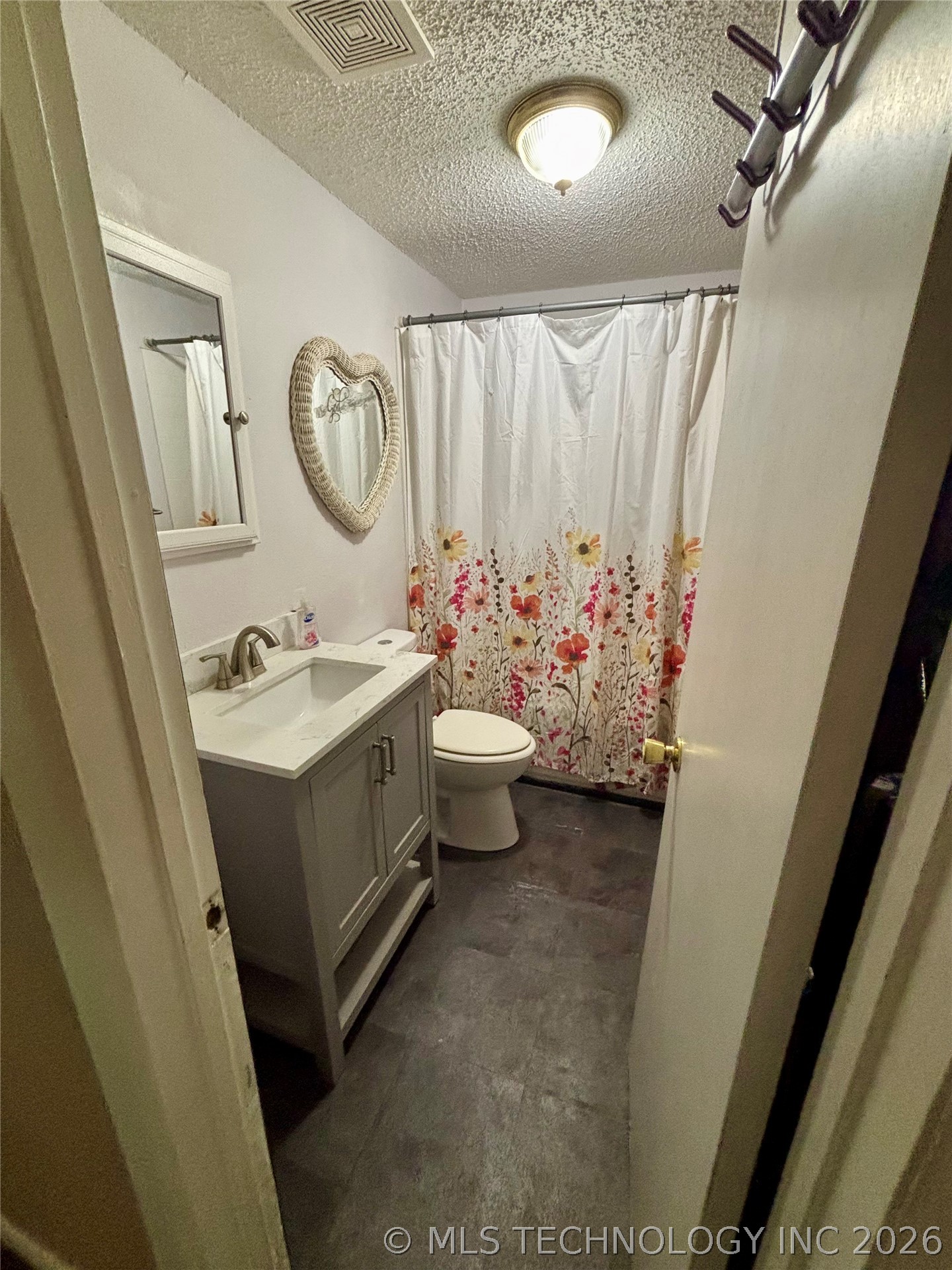 620 W Georgia Durant OK 74701