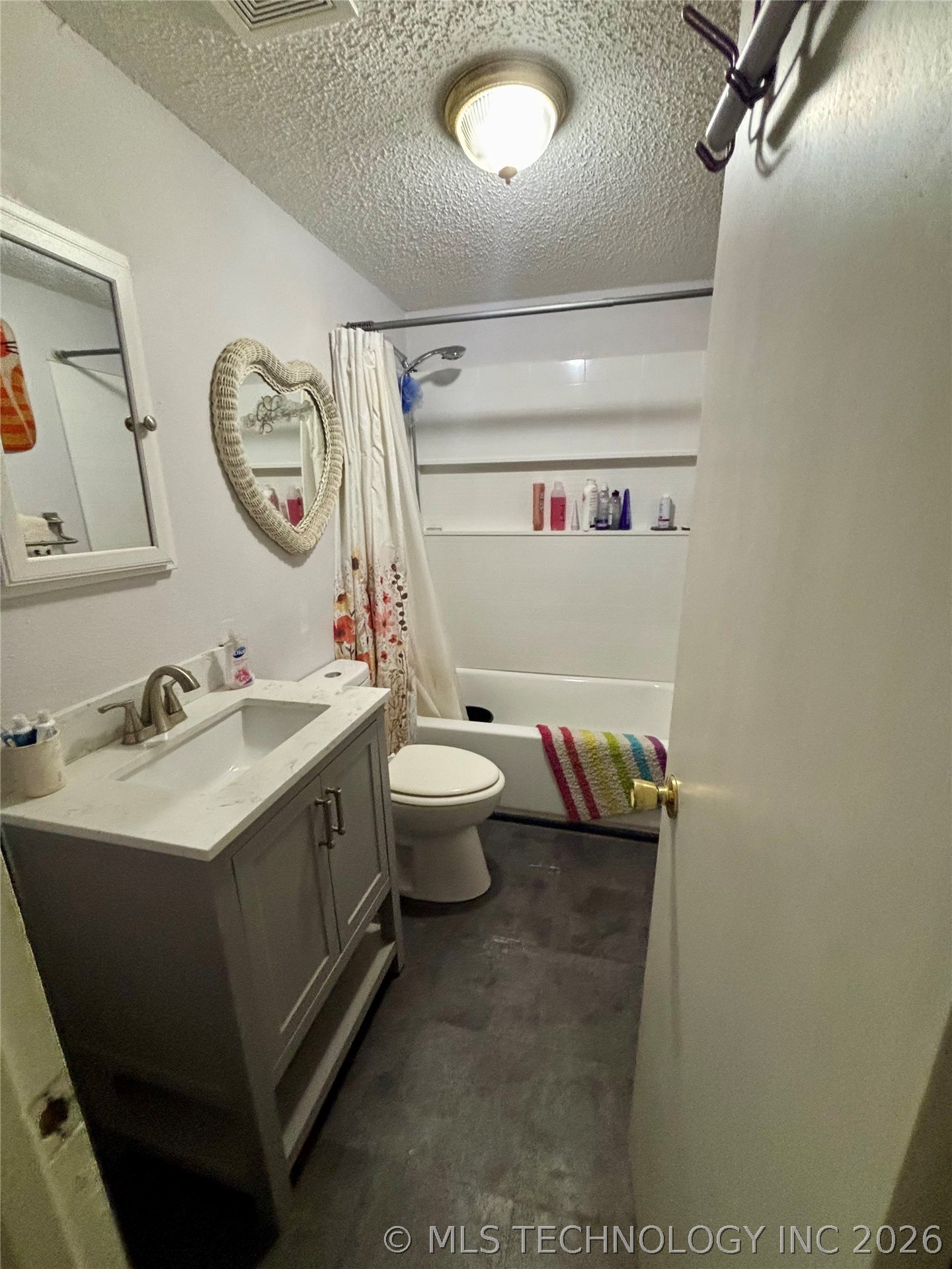620 W Georgia Durant OK 74701