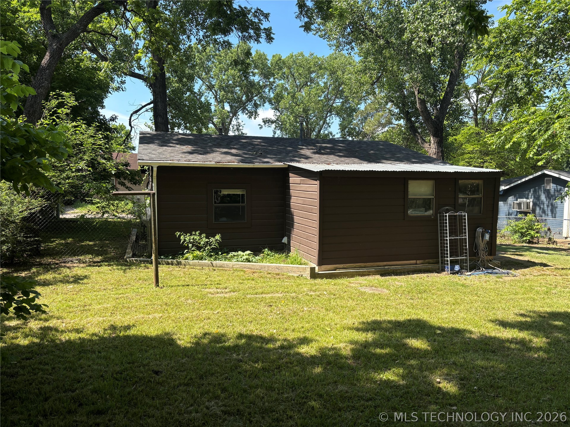 620 W Georgia Durant OK 74701