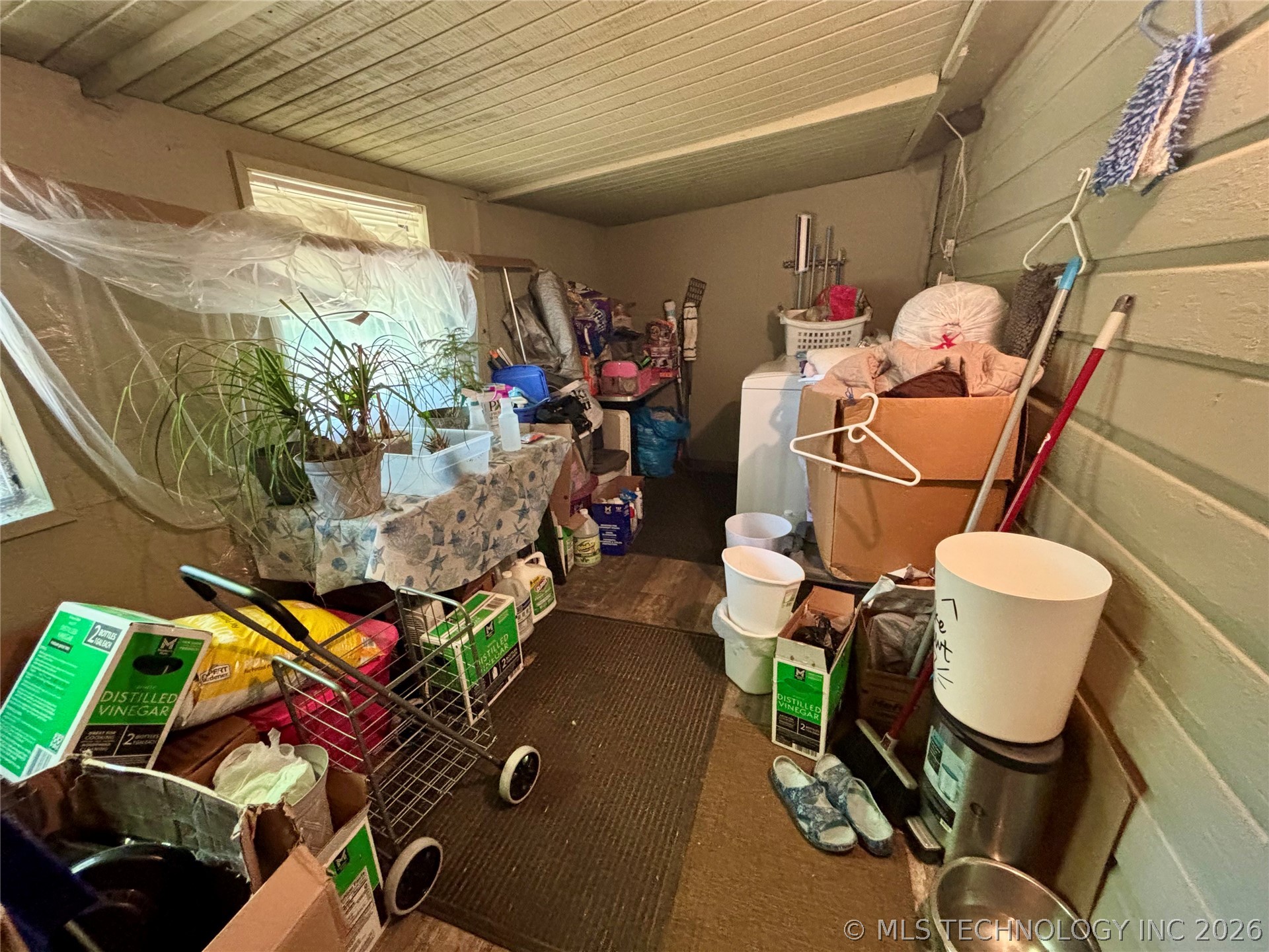 620 W Georgia Durant OK 74701