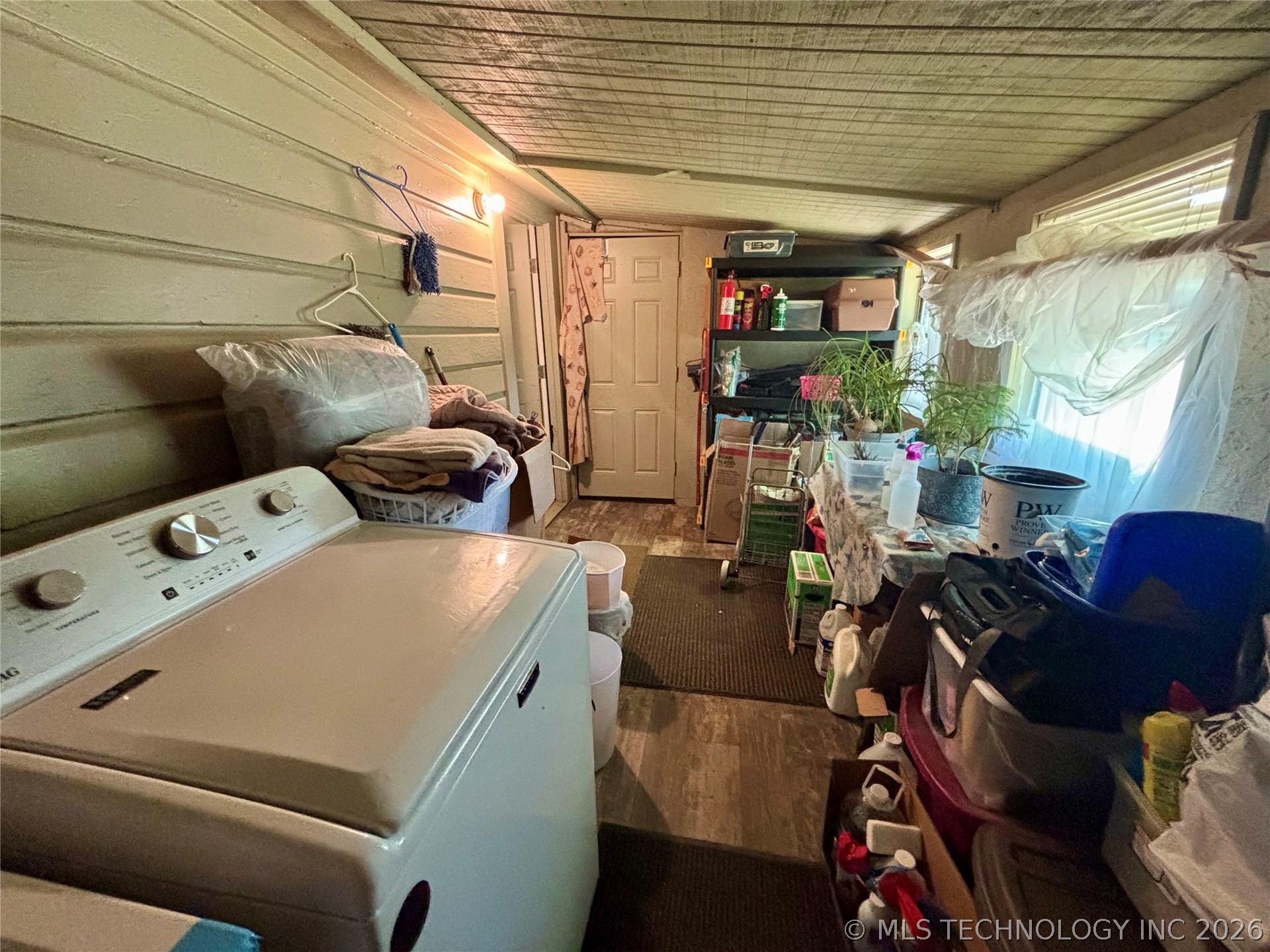 620 W Georgia Durant OK 74701