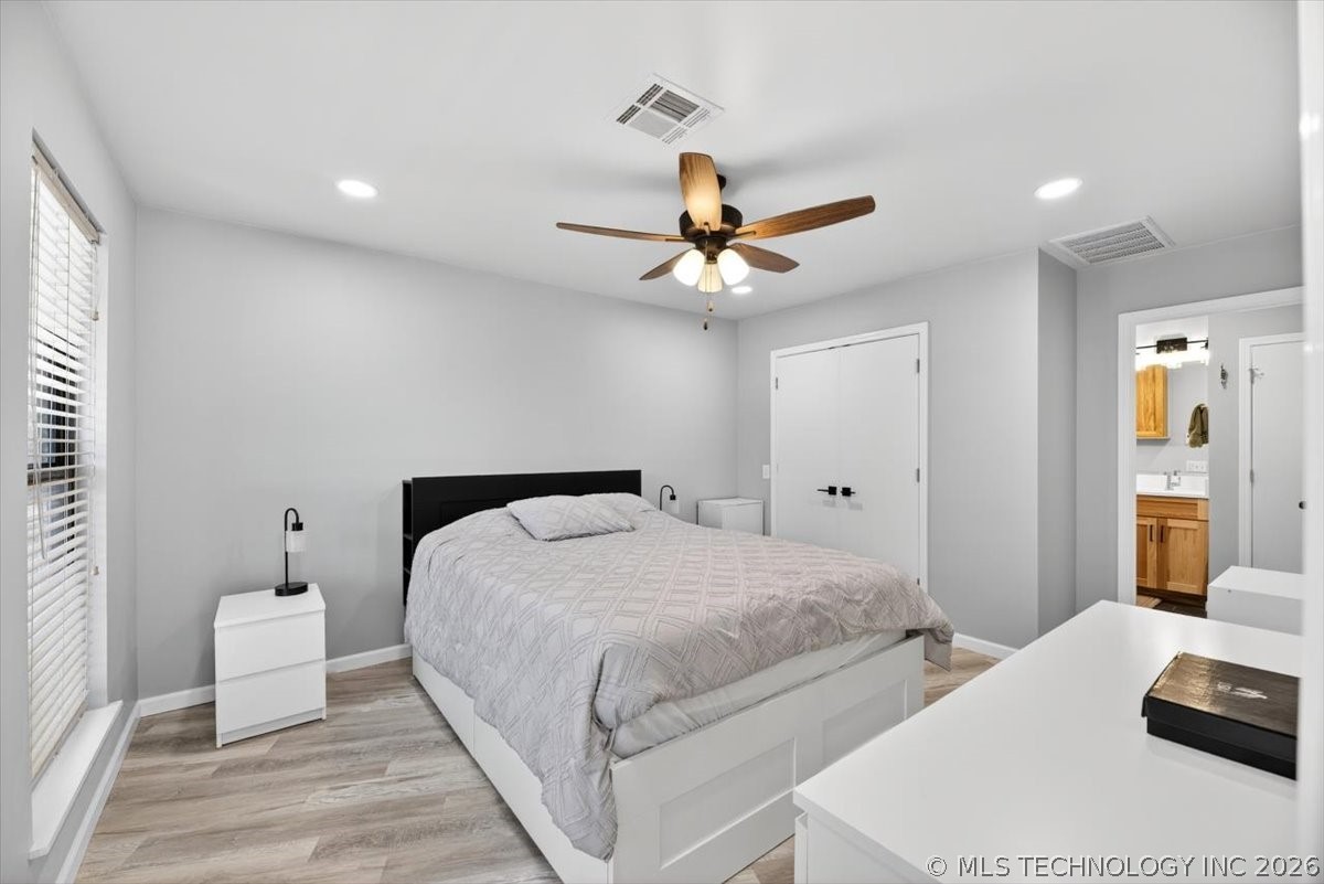 216 Three Nations Drive Stigler OK 74462