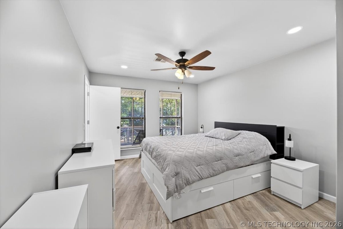 216 Three Nations Drive Stigler OK 74462