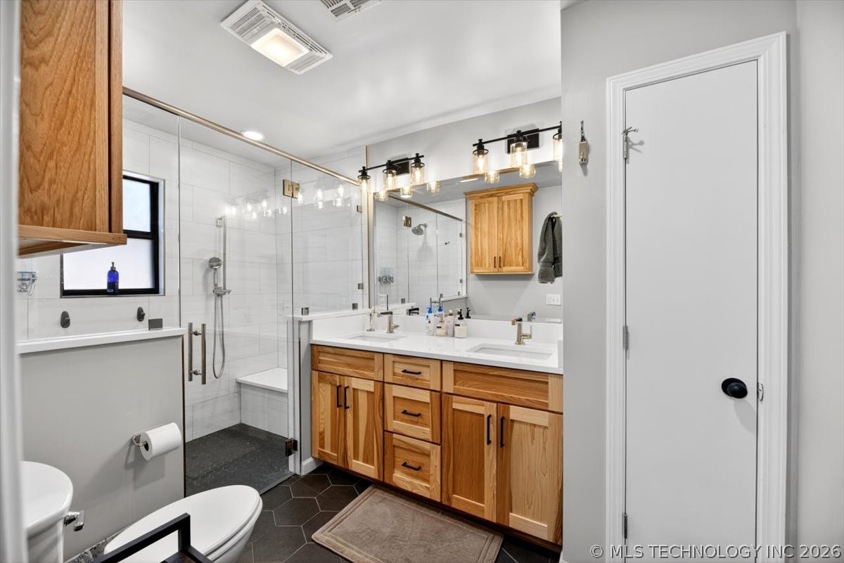 216 Three Nations Drive Stigler OK 74462